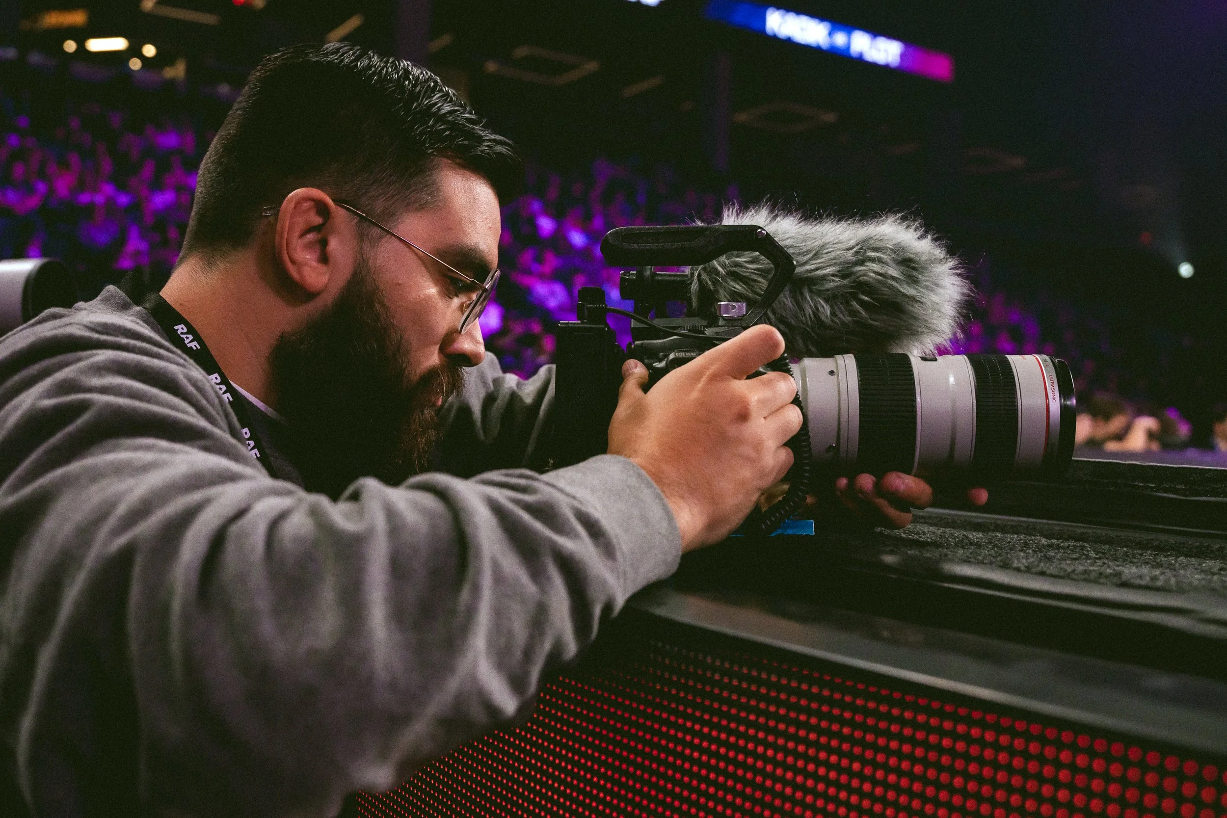 2025.12.20_RAF04_00415_Kadik V Plott.jpg