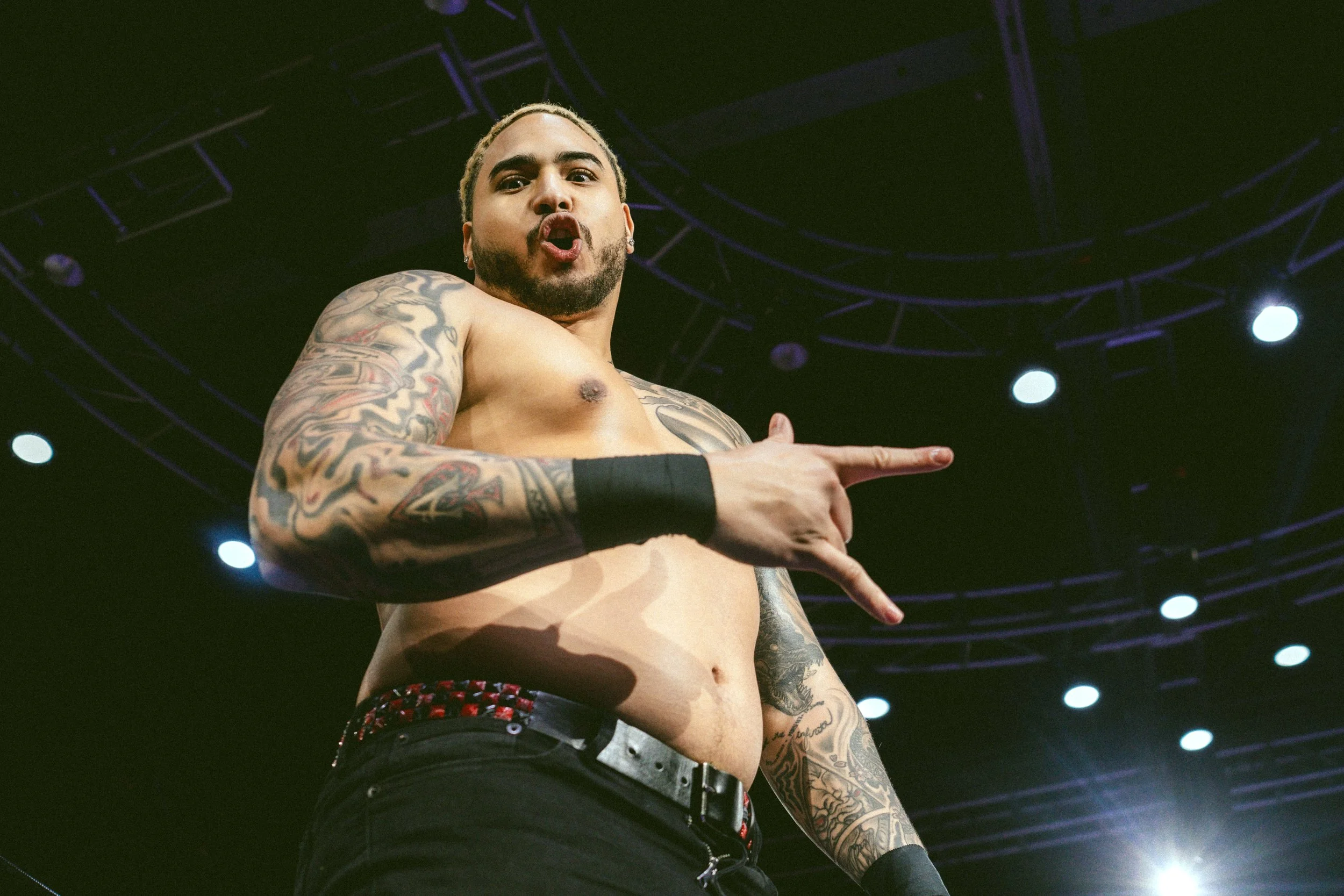 2025.01.18- LPW_First Strike_00160_Oscar V AJ 2.JPG