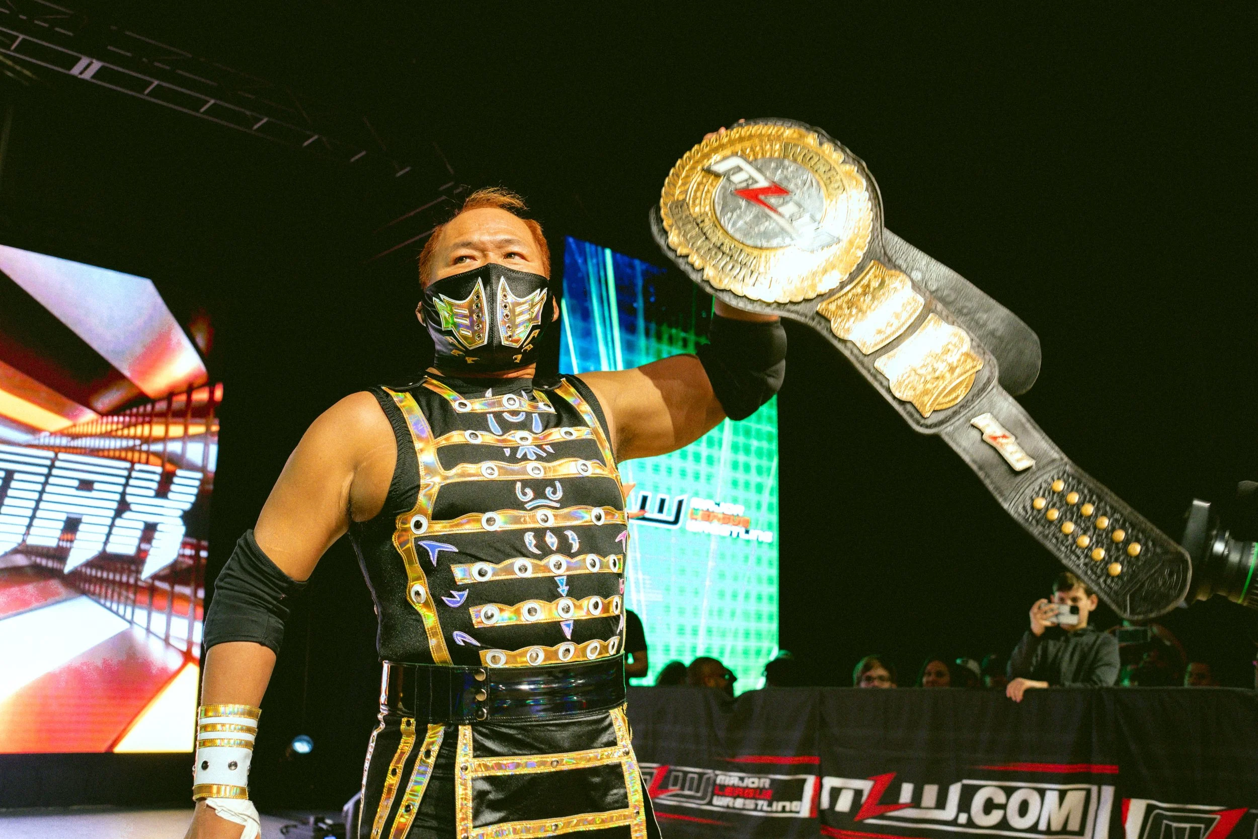 2025.01.11_MLW_Reloaded00148_Okumura V Dark Panther.jpeg