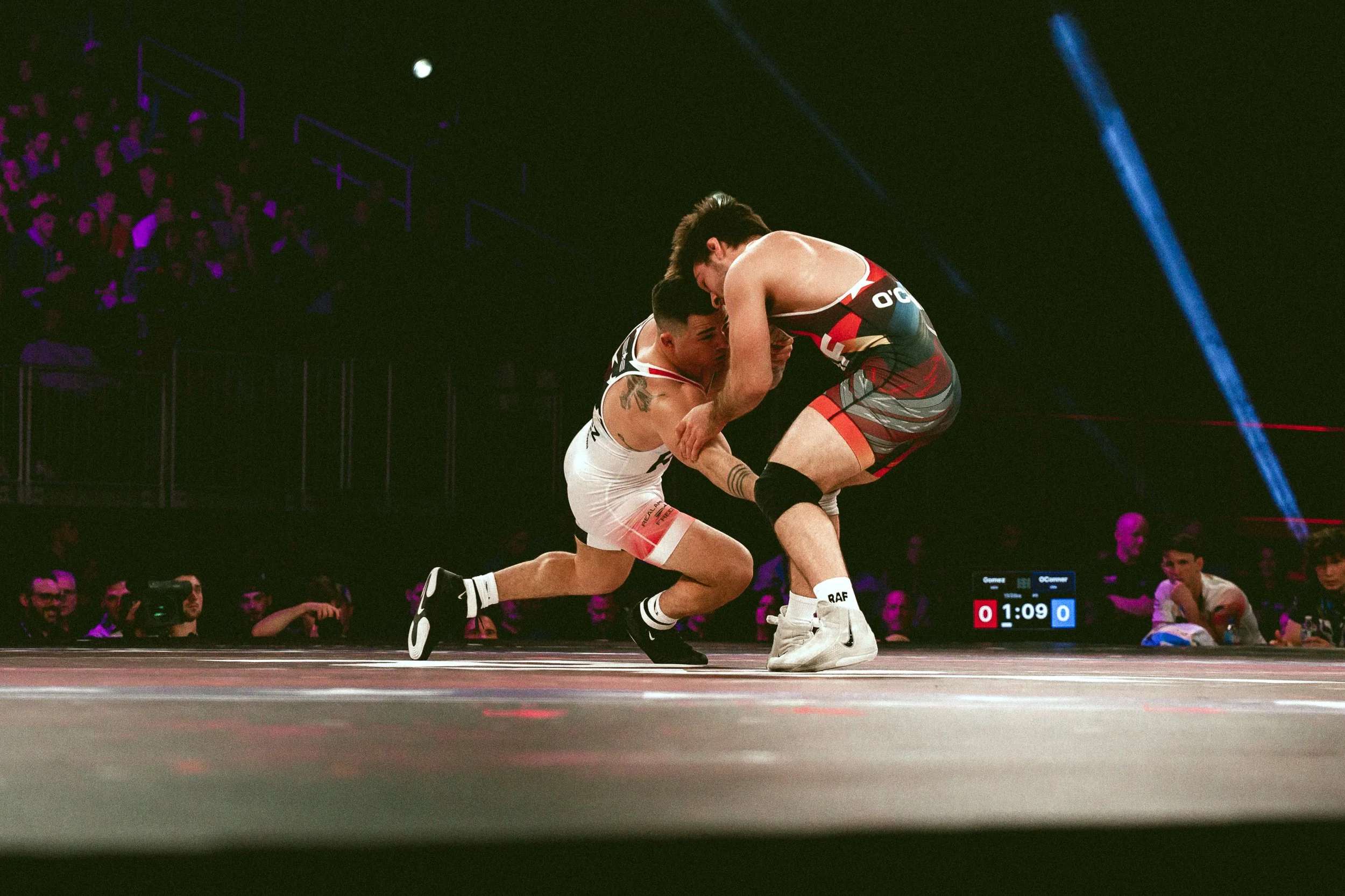 2025.11.29- RAF03_00717_Gomez V O'Conor.jpg