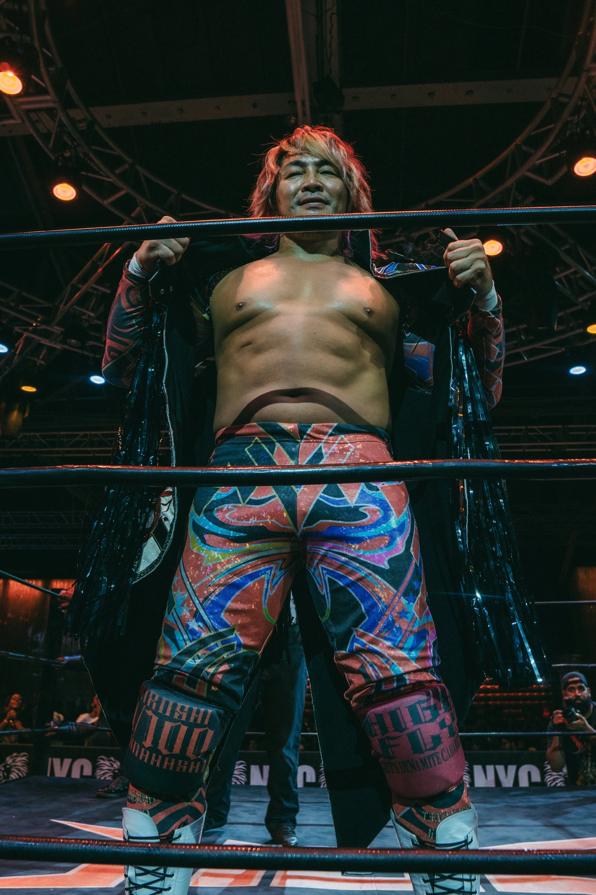 2023.08.18- High Intensity_00392_Tanahashi vs Matt Cardona.jpg