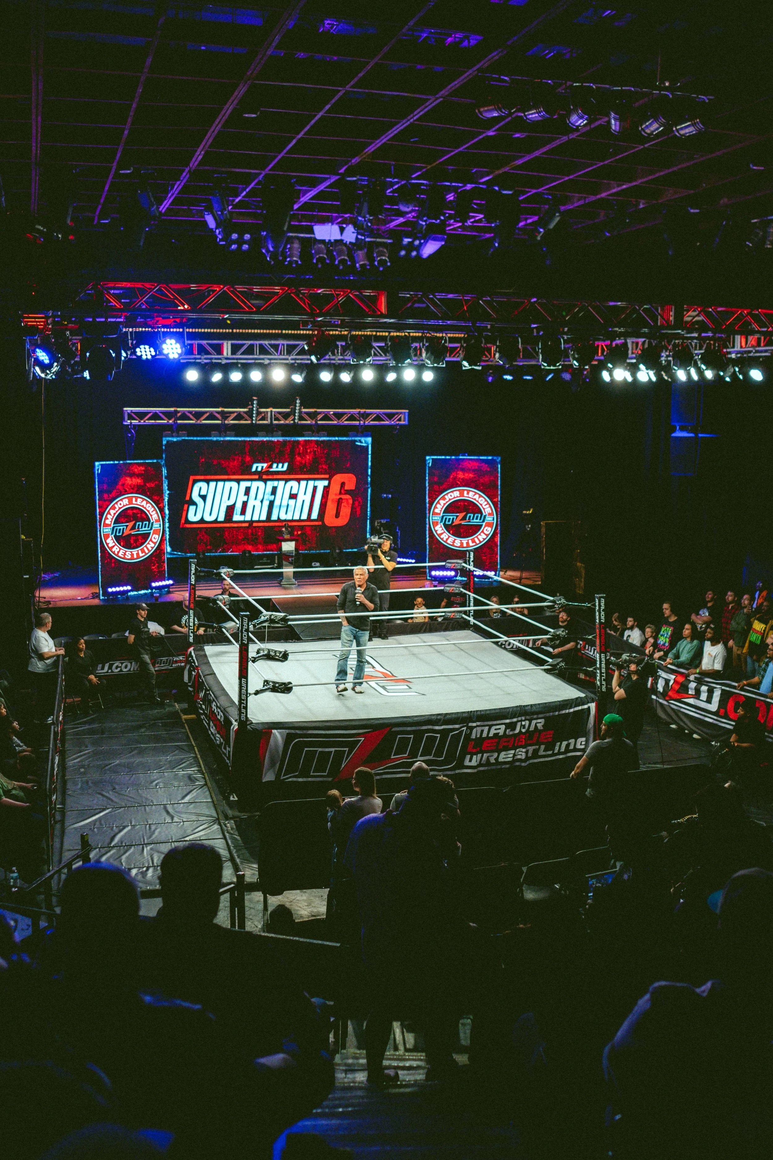 2025.02.08_MLW_SuperFight 6_00012_Bischoff Segment.jpg