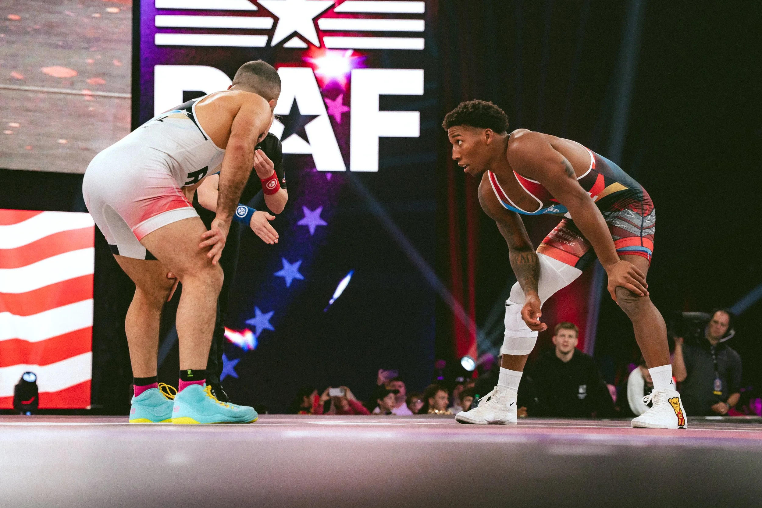 2025.12.20_RAF04_00601_Carr V Belal.jpg