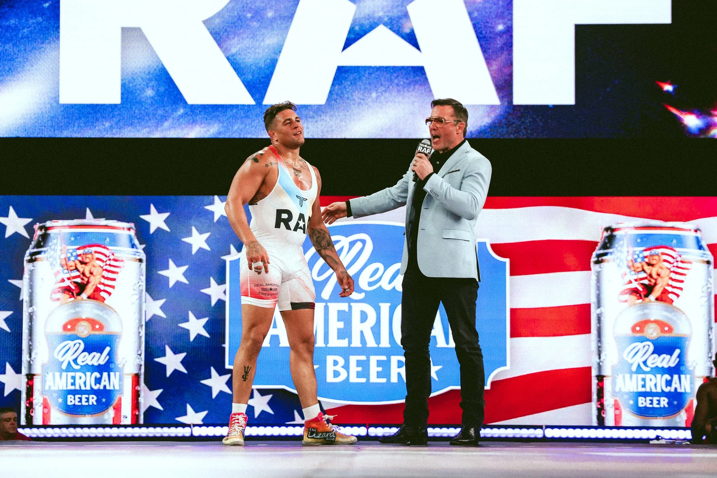 2025.11.29- RAF03_00474_Buckley V Downey.jpg