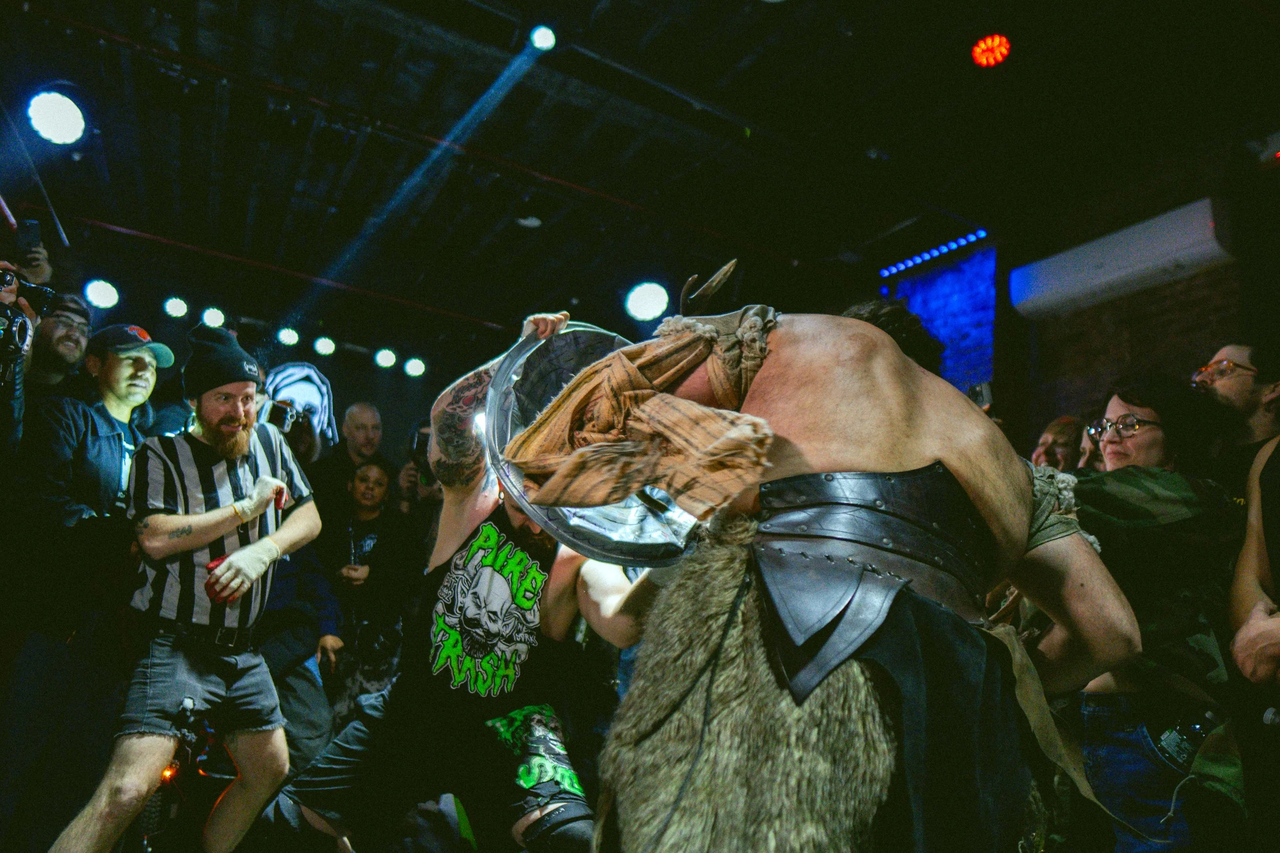 2025.03.23- NFC_Crack the Bone_00340_Bam V Yoscifer.jpg