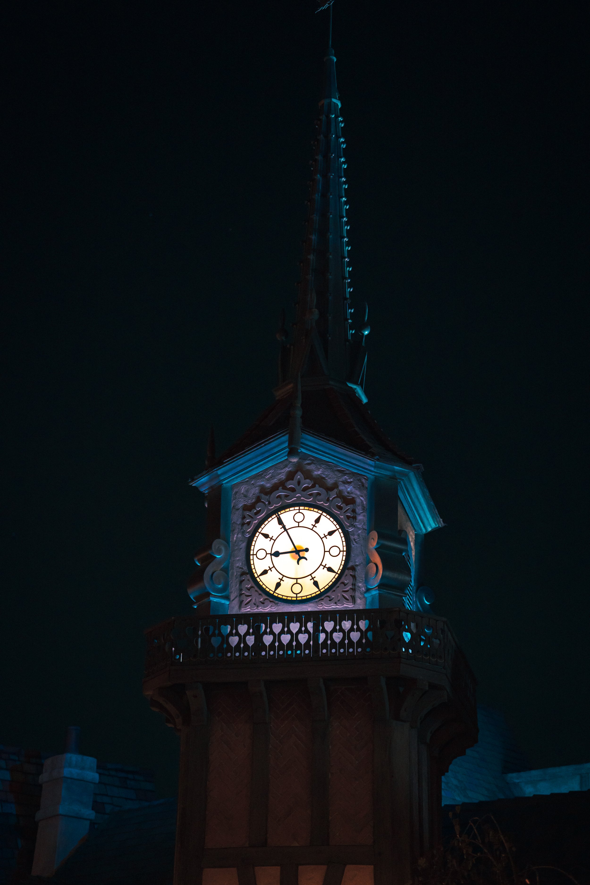 Disneyland 10:1707997.JPG