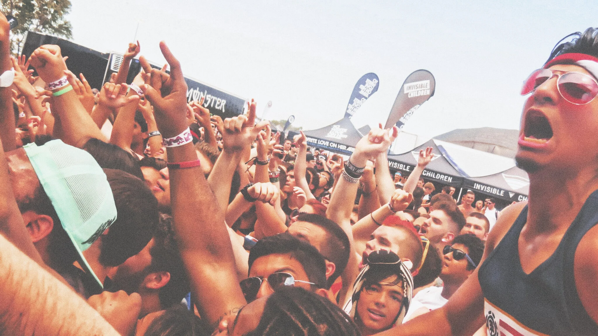 2014 Beartooth02.jpeg