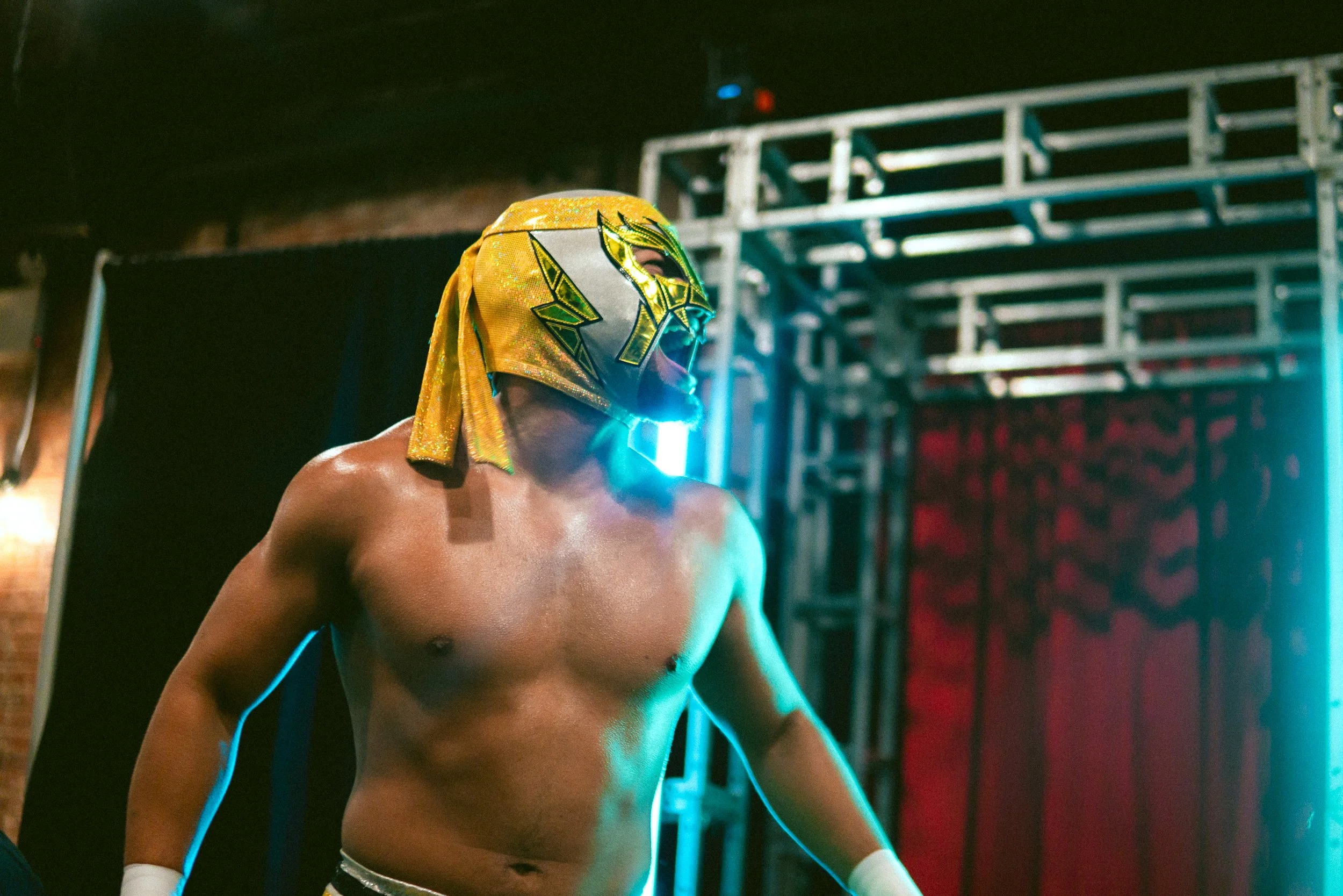 2025.09.19- BST_Mega Clash IV_00133_Ichiban V Andy Brown.jpg