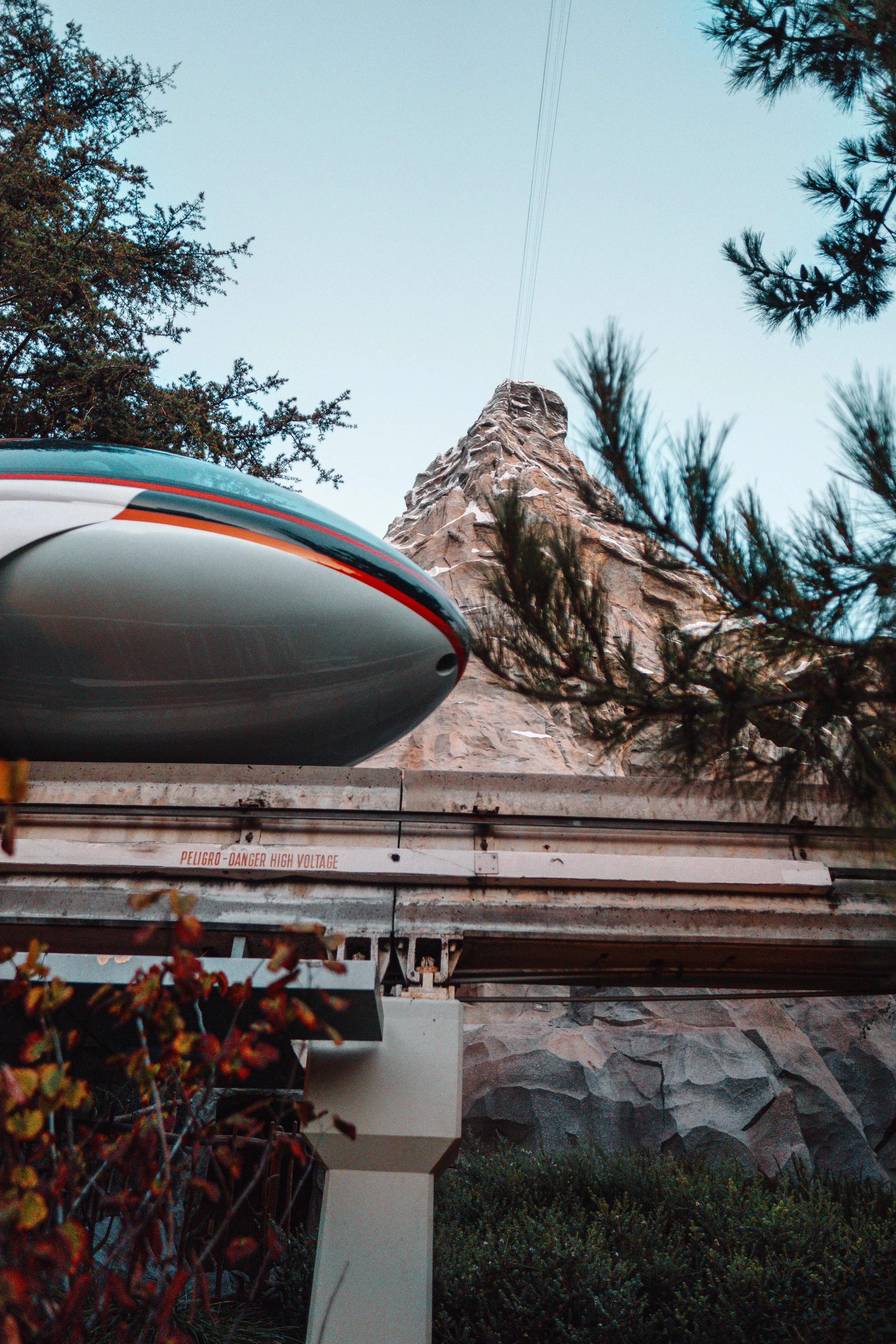 Disneyland 10:21_00600.JPG