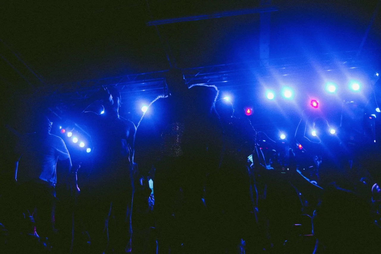 2024.07.27_HOG_HT_00587_Red V Swerve.jpeg