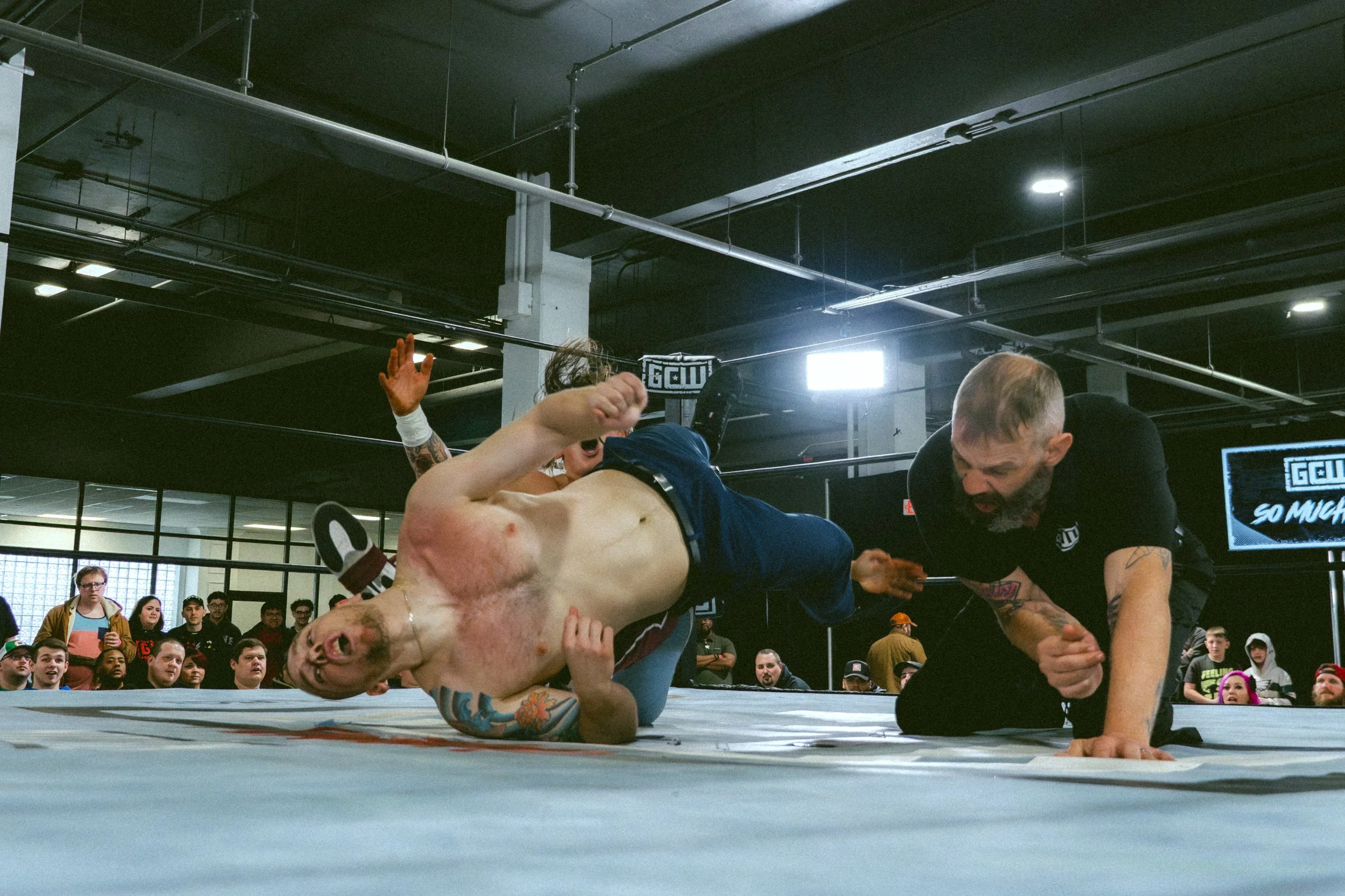 2025.03.16- GCW_So Much Fun_00063_6-Way.jpg