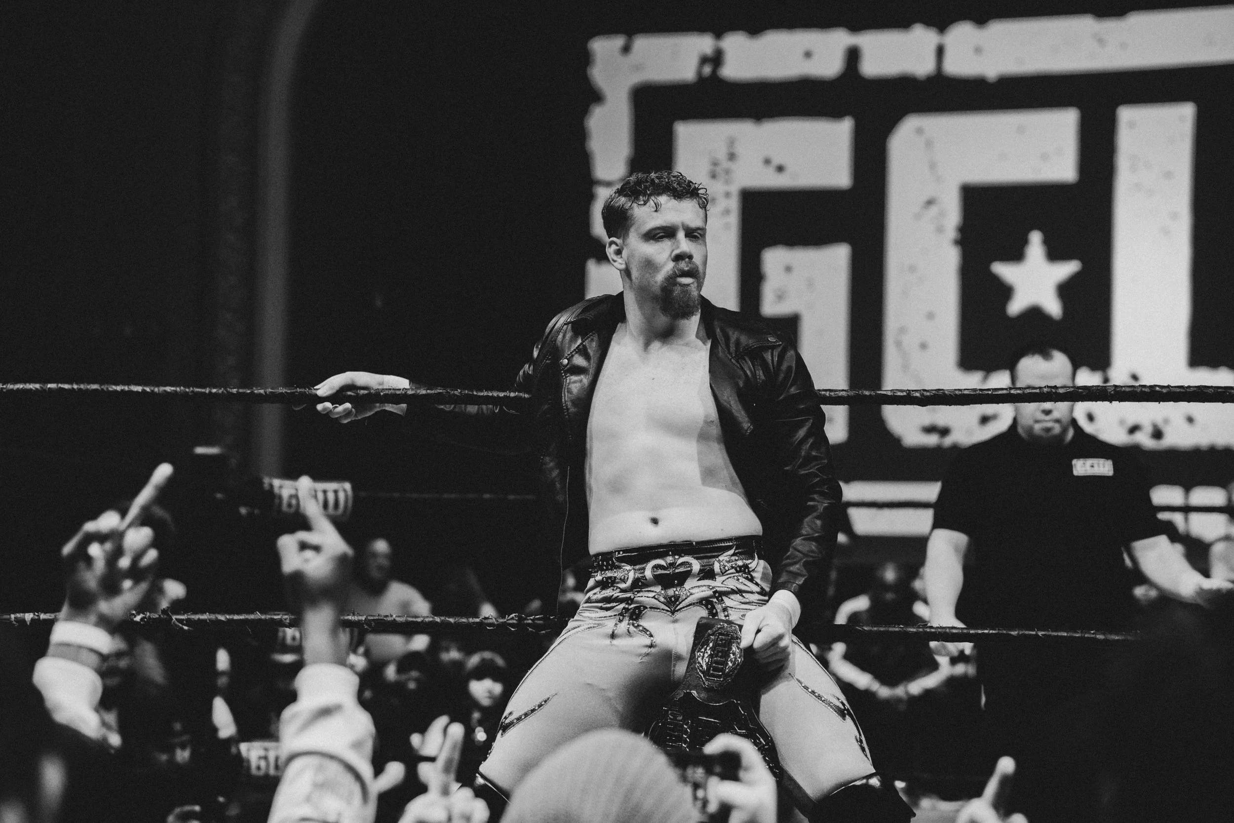 20231203-2023.12.03_GCW Choice_00377.jpg