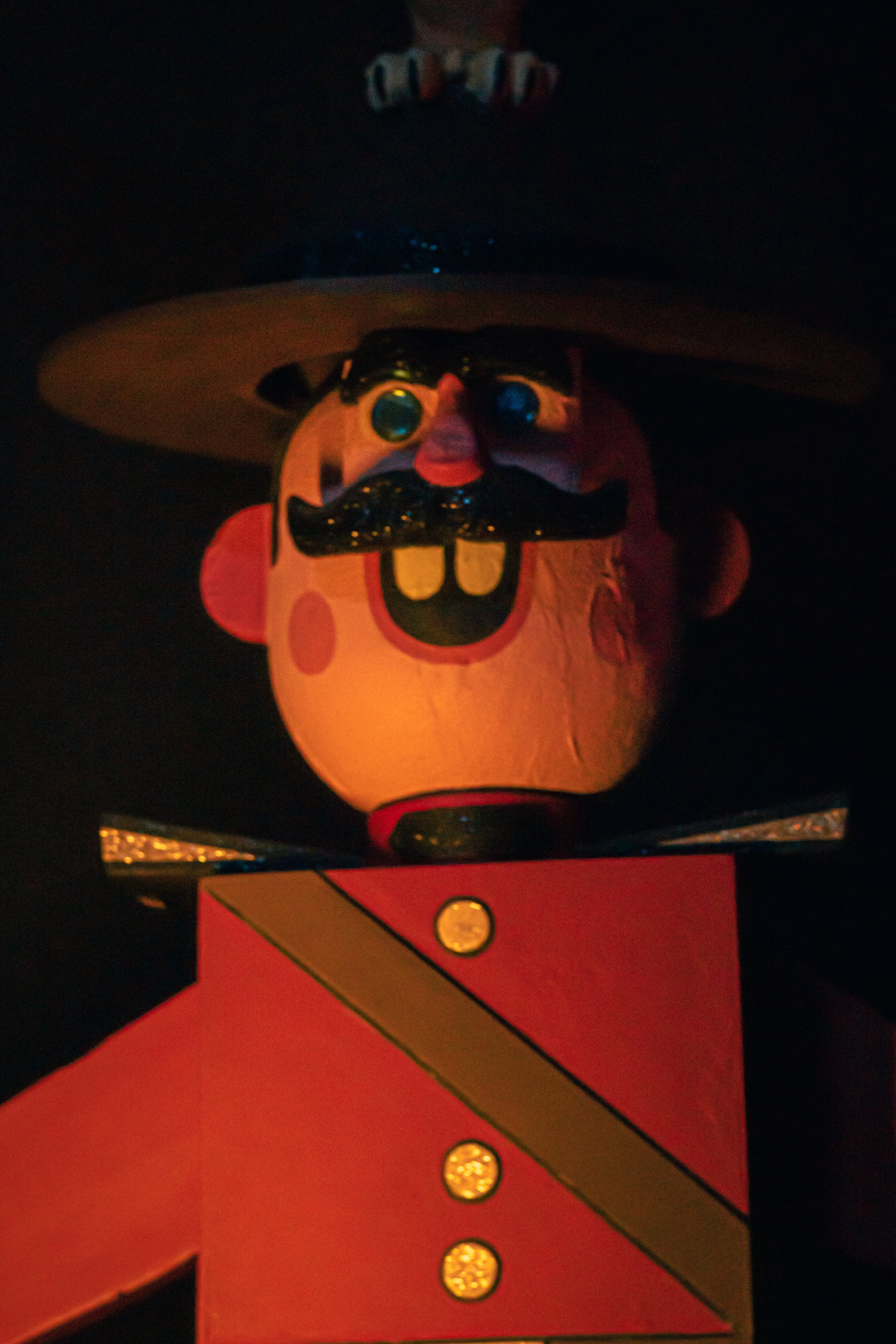 Disneyland 10:21_09853.JPG