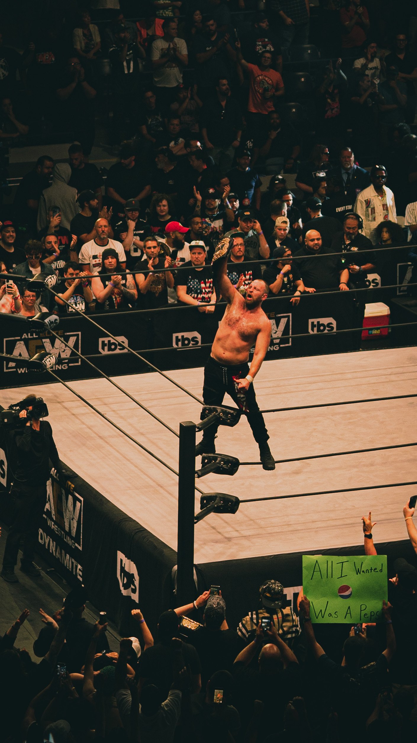 SF dot Com AEW Grand Slam 2_07863.JPG