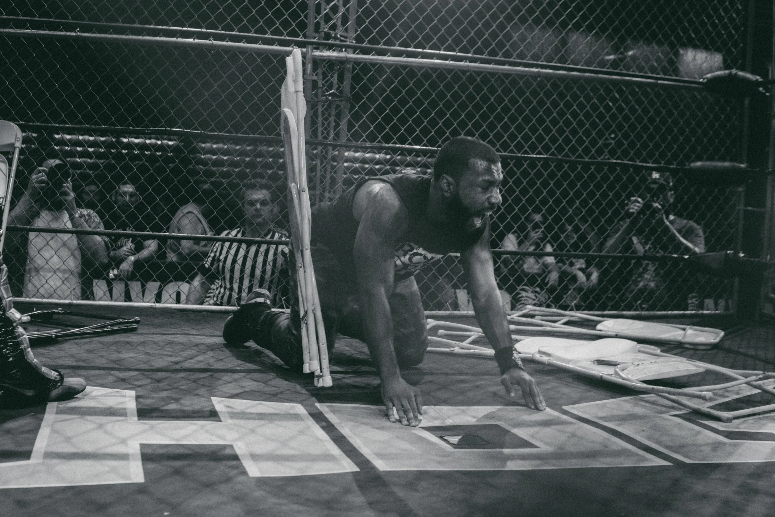 2023.08.18- High Intensity_00683_Mane Event vs The Bookers.jpg