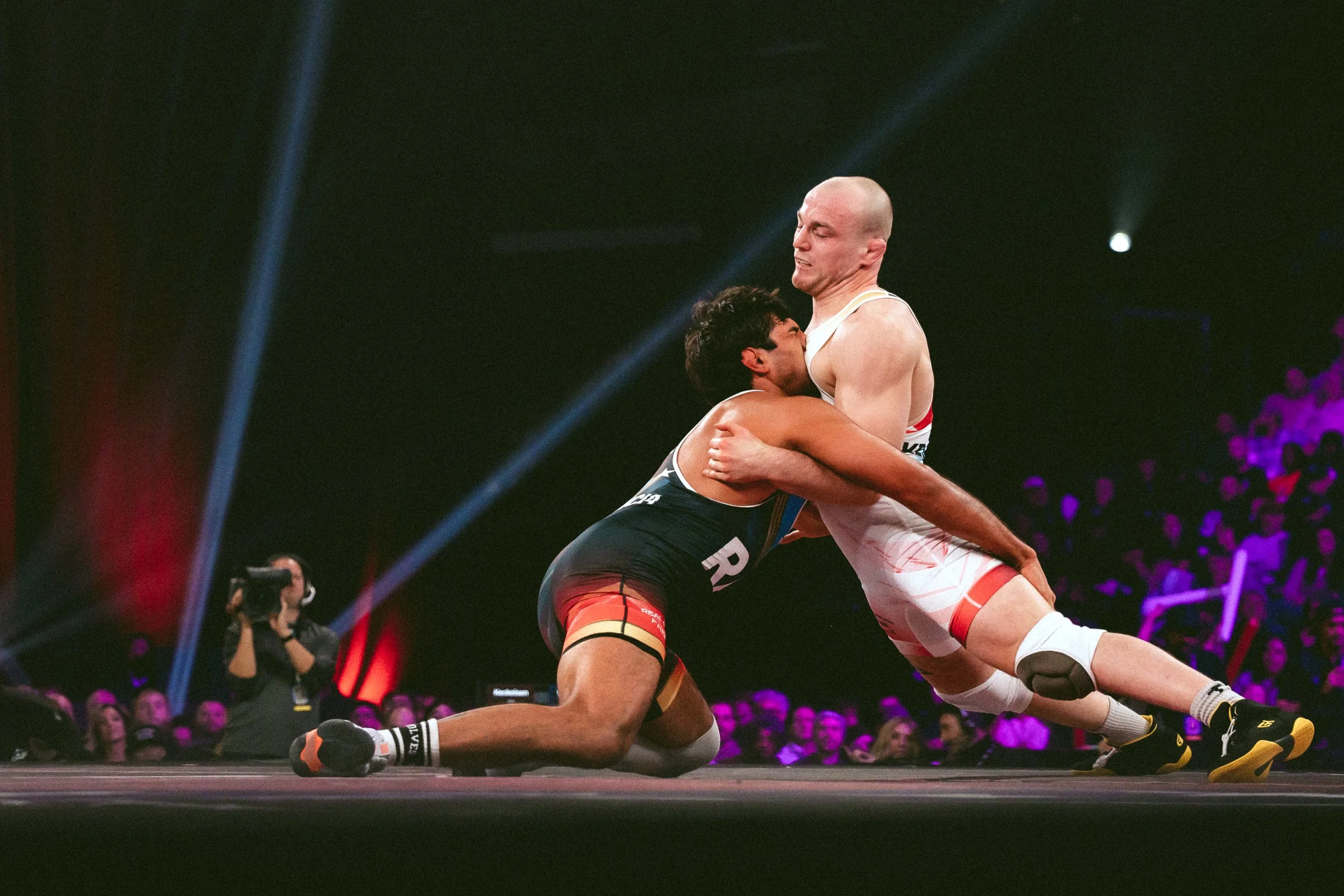 2025.12.20_RAF04_00189_Valencia V Keckeisen.jpg