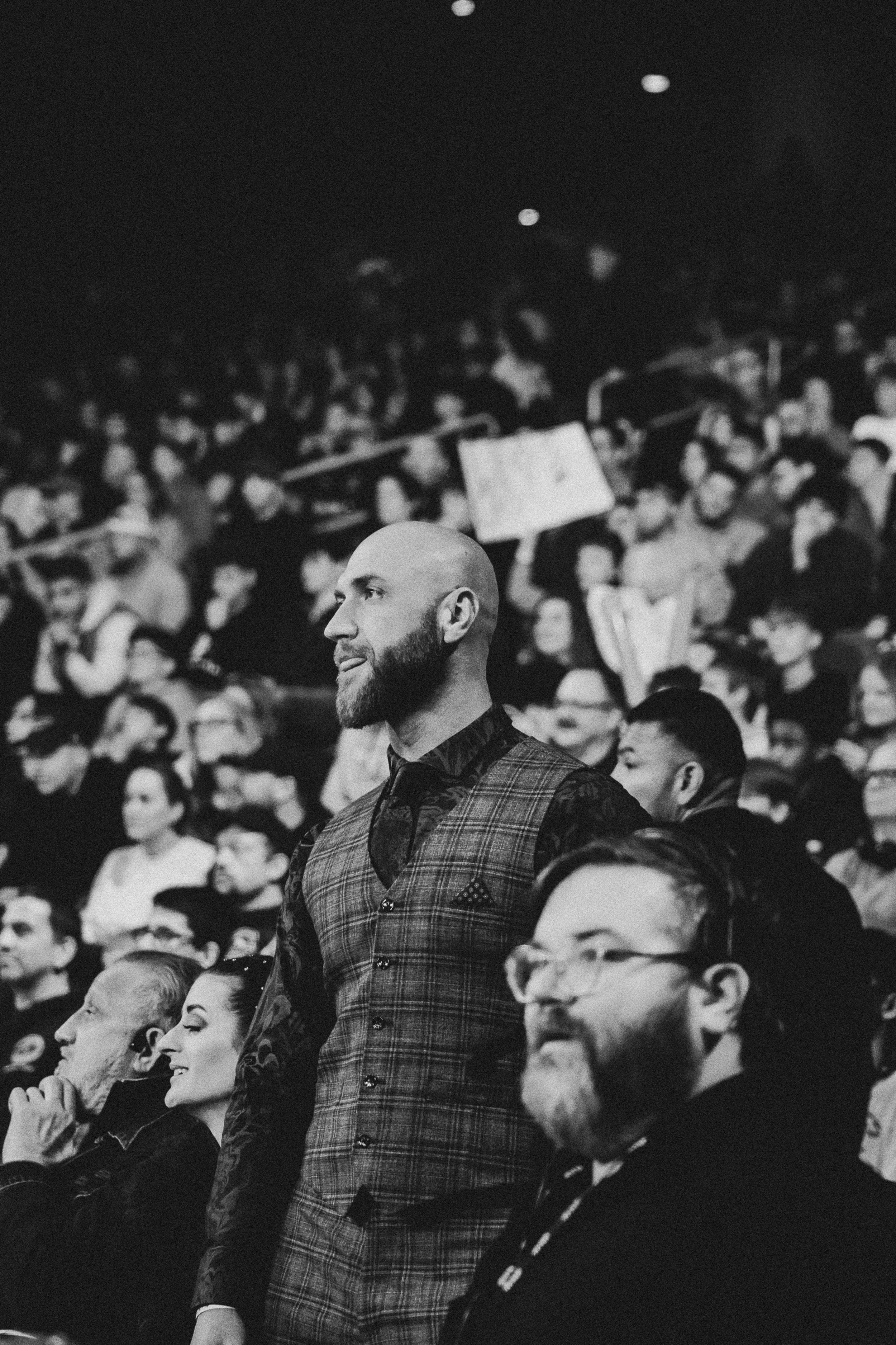 2025.11.29- RAF03_00831-2_Lee V Yatsenko.jpg