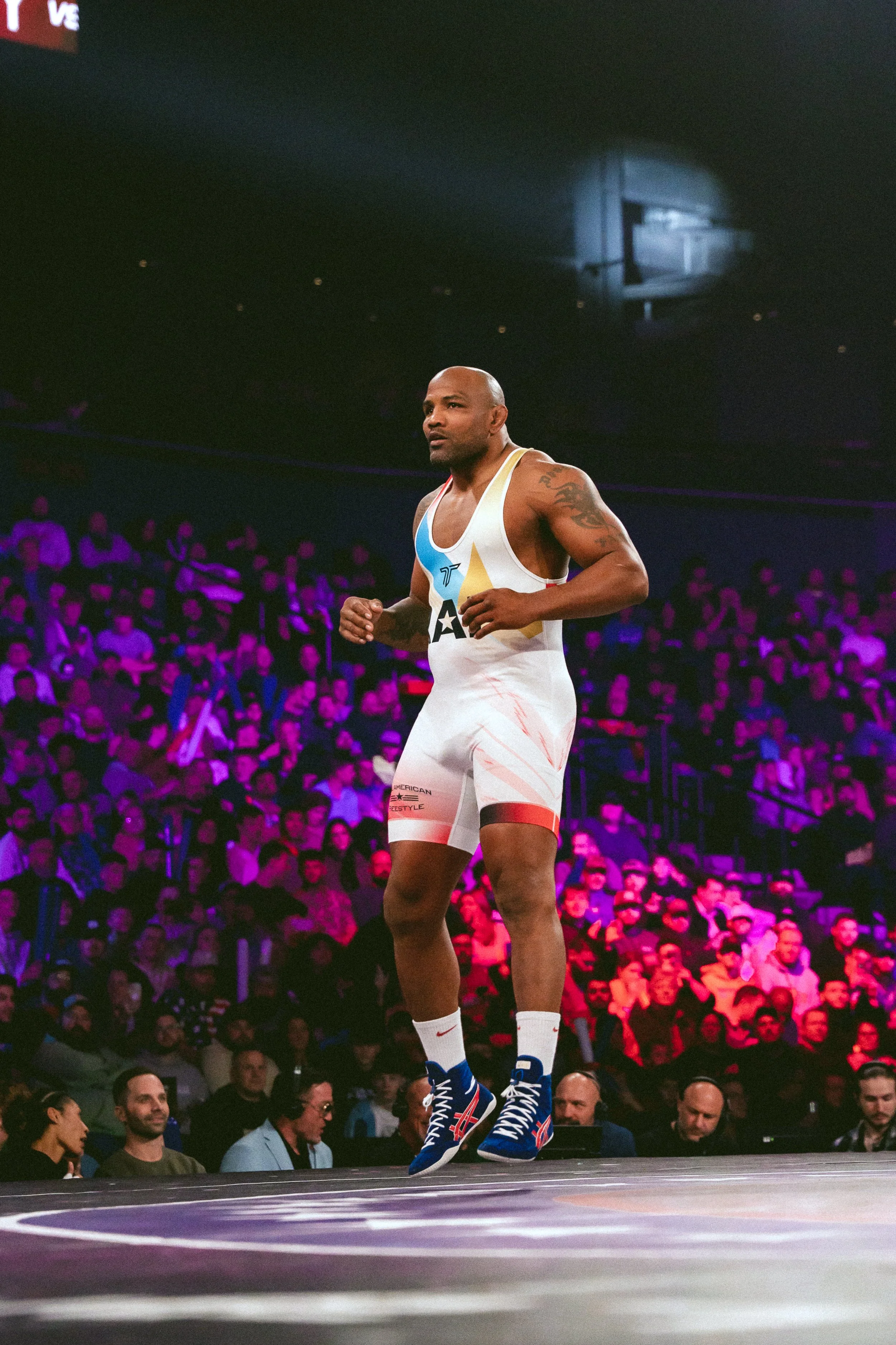 2025.12.20_RAF04_00674_Romero V Downey.jpg