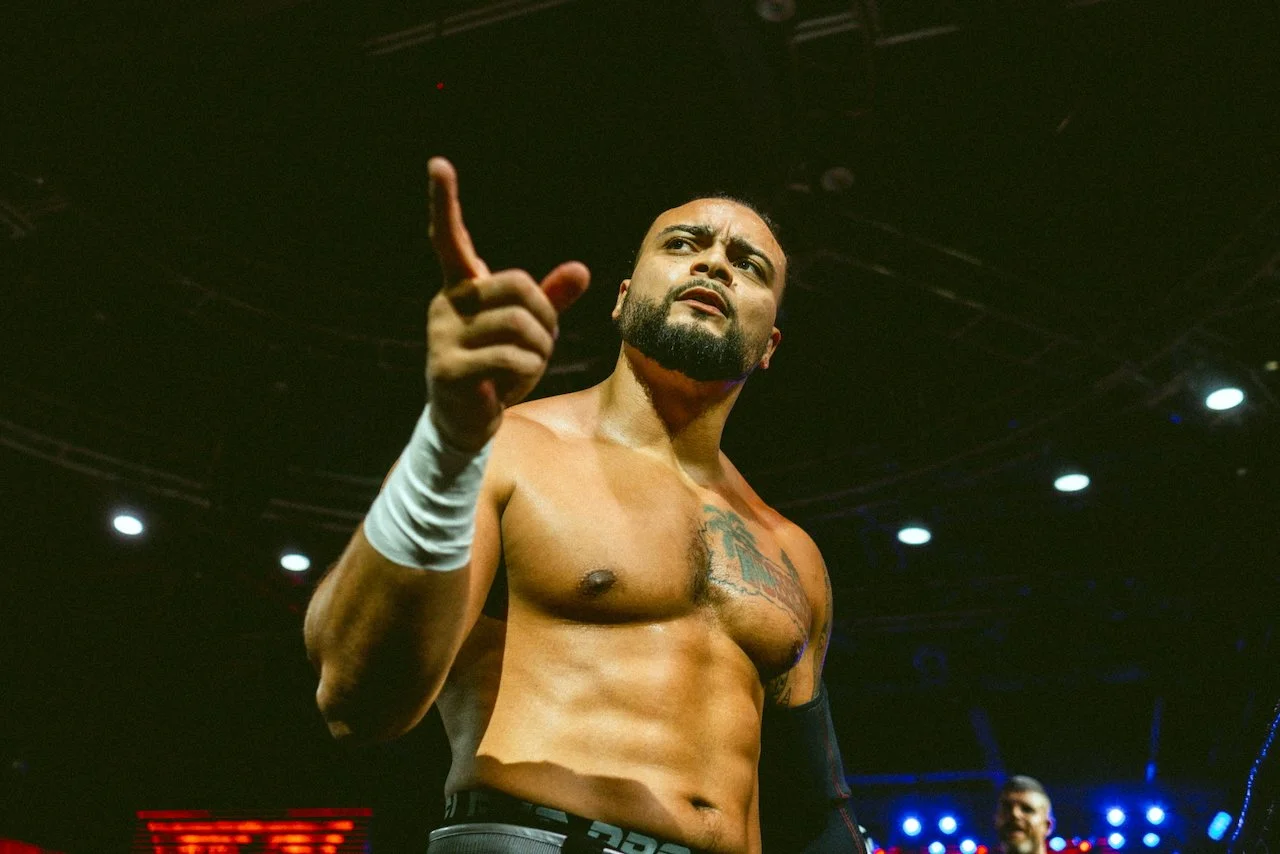 2024.07.27_HOG_HT_00538_Santana V Maclin.jpeg