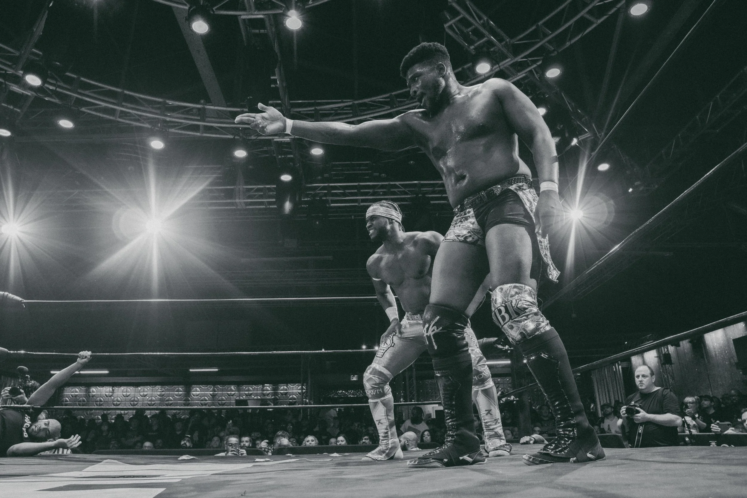 2023.08.18- High Intensity_00101_Matt Travis Battle Royale.jpg