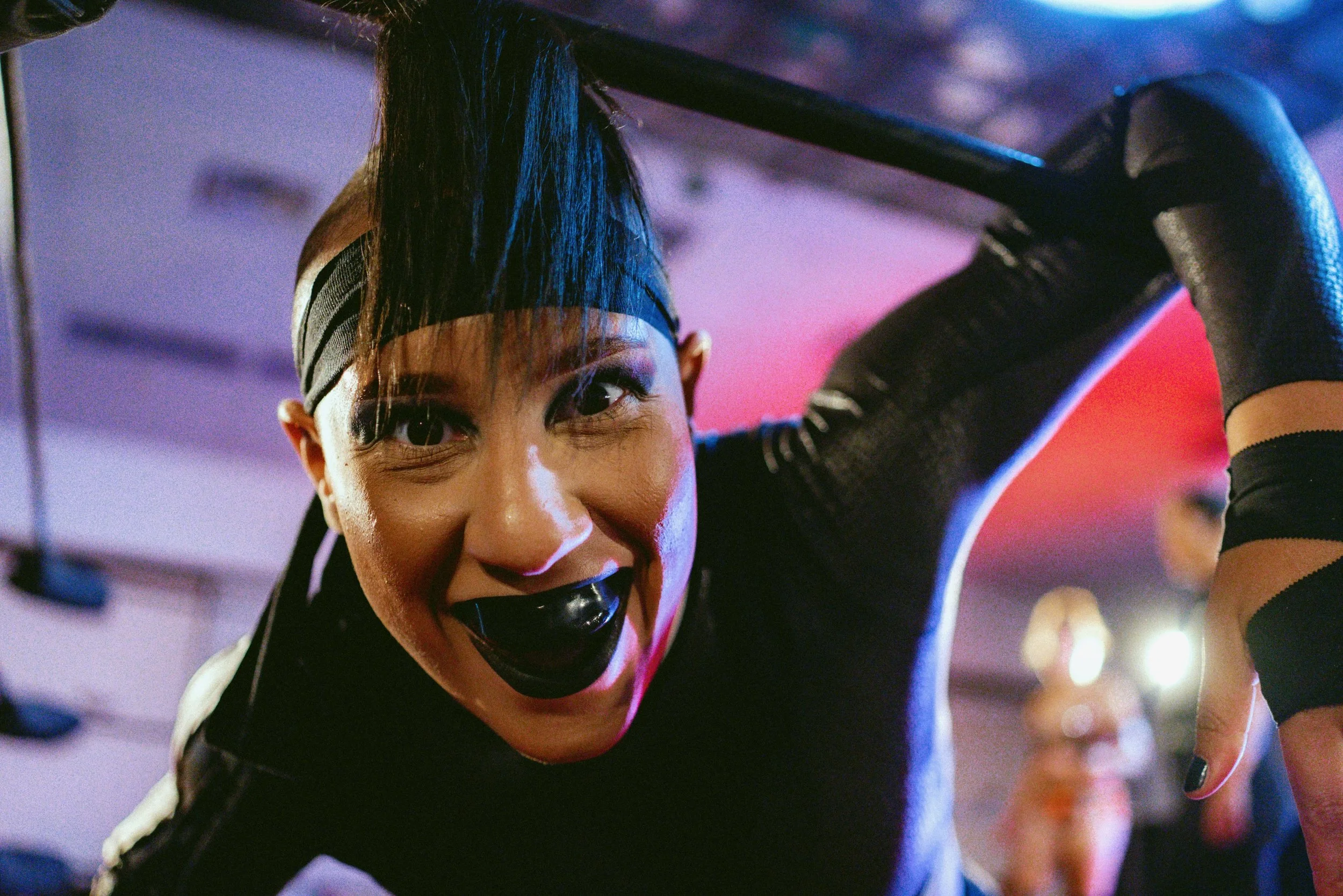 2024.07.27_ETU_Summer Madness_00170_Janai V Armstrong.jpeg