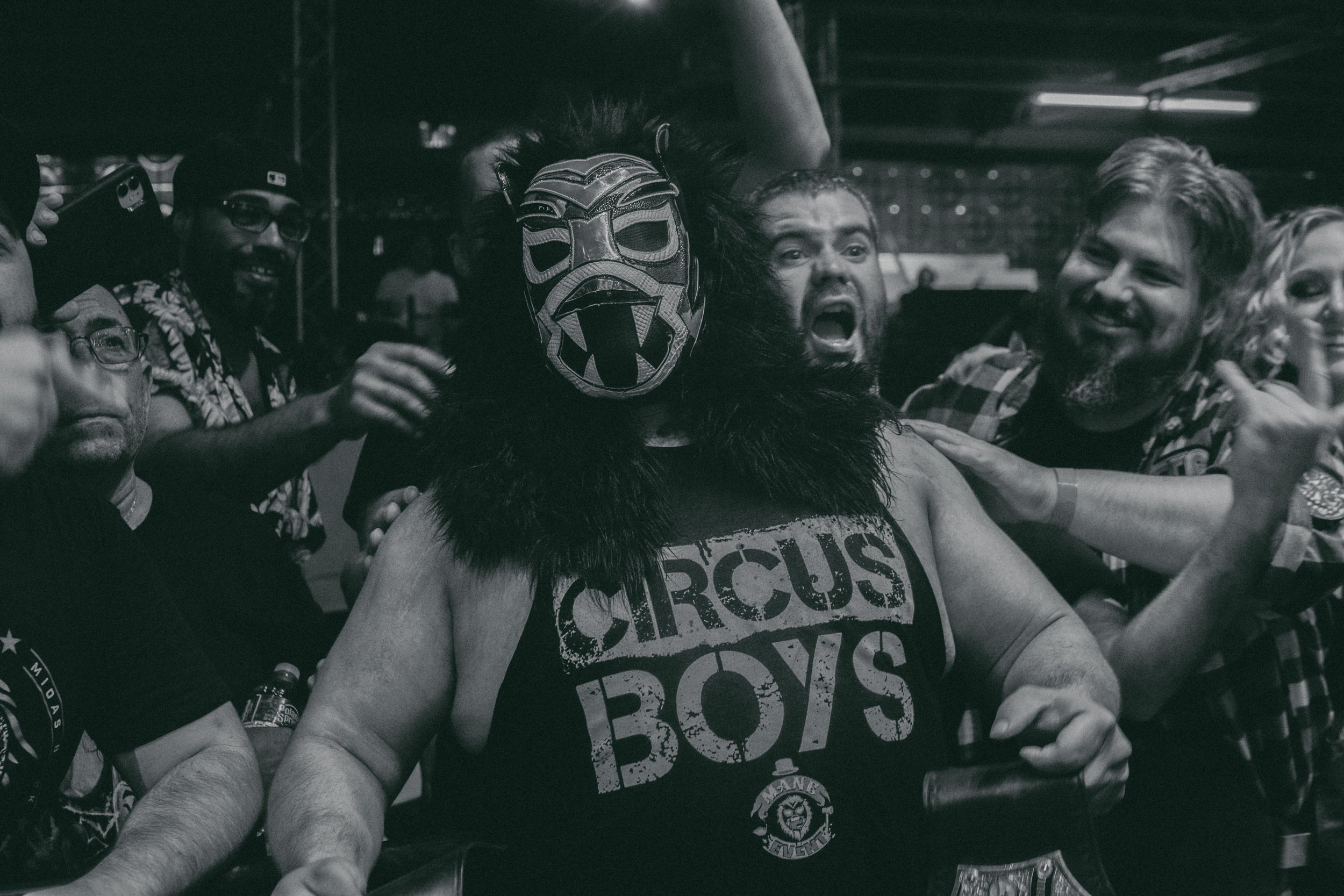 2023.08.18- High Intensity_00764_Mane Event vs The Bookers.jpg