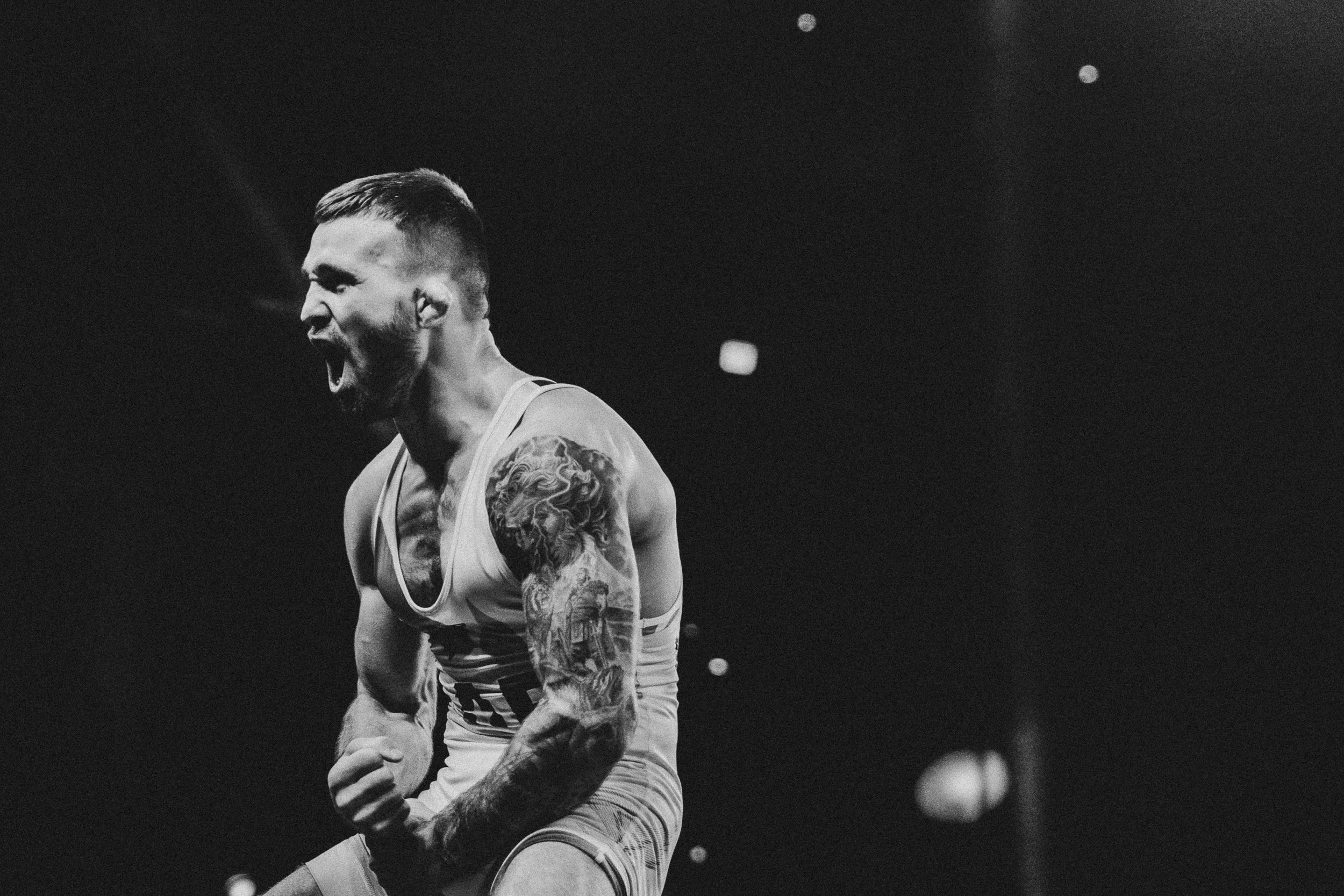 2025.11.29- RAF03_00850-2_Lee V Yatsenko.jpg