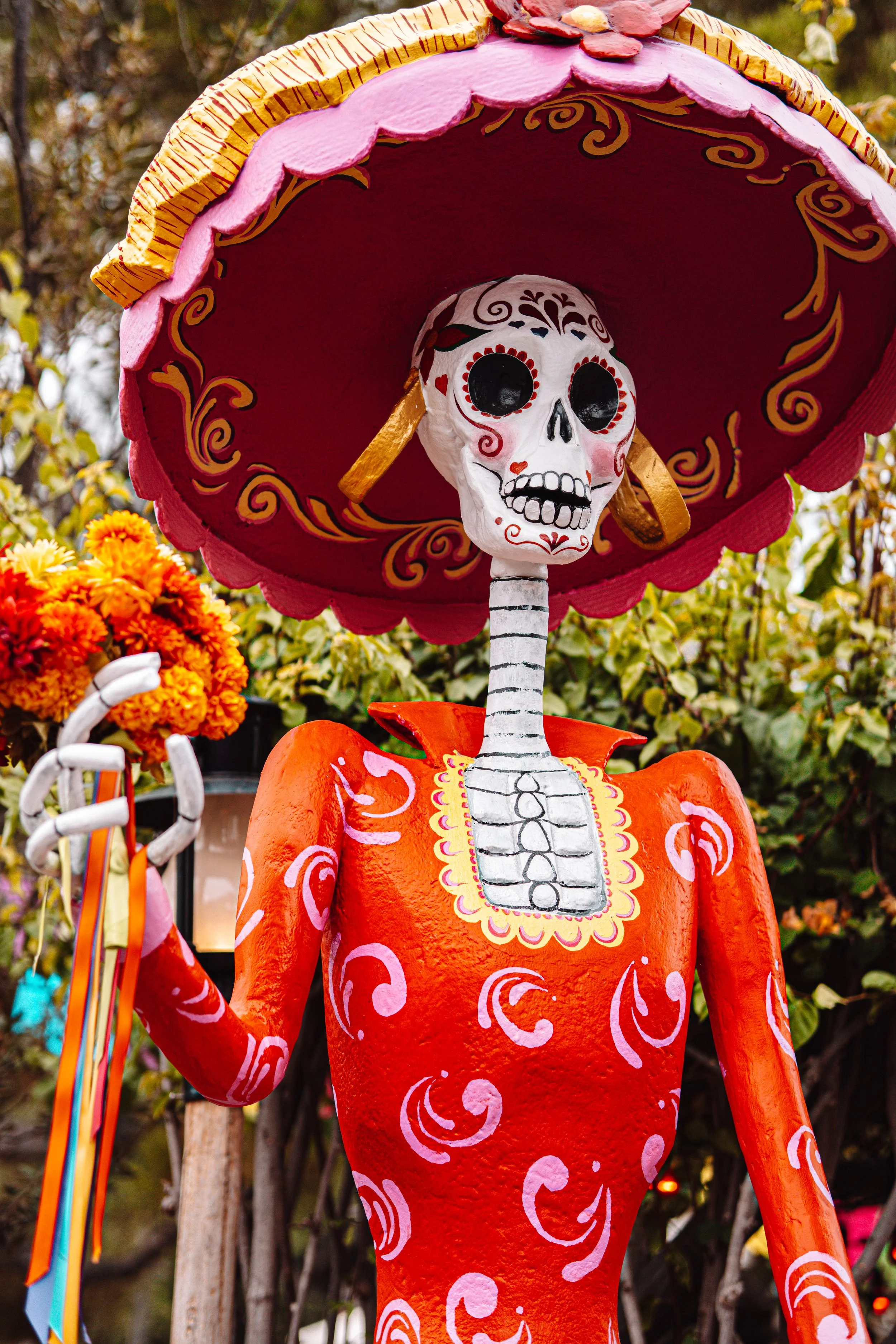 Disneyland 10:15_05099.JPG