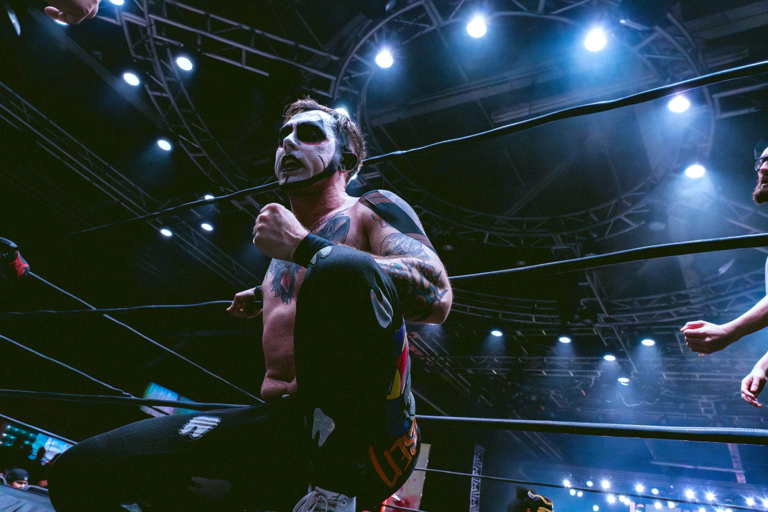 2025.03.15- HOG_City of Dreamz_00338_Mantequilla V Danhausen.jpg