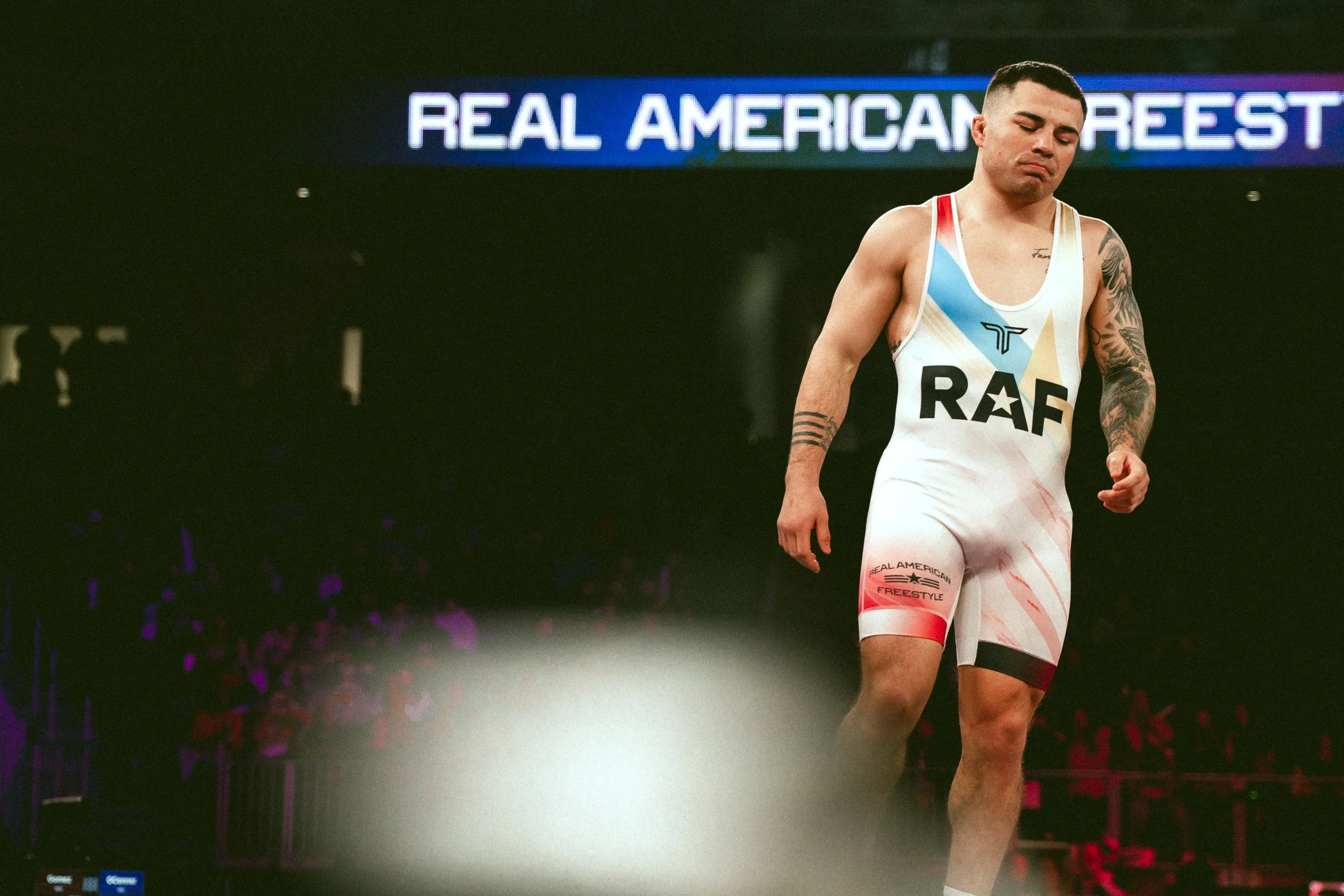 2025.11.29- RAF03_00704_Gomez V O'Conor.jpg