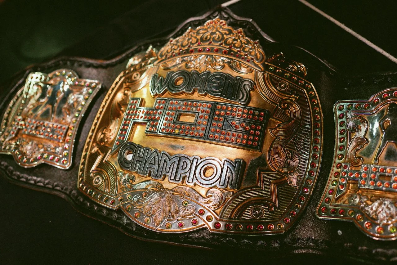 2024.07.27_HOG_HT_00491_Megan V Diamond:Violet.jpeg