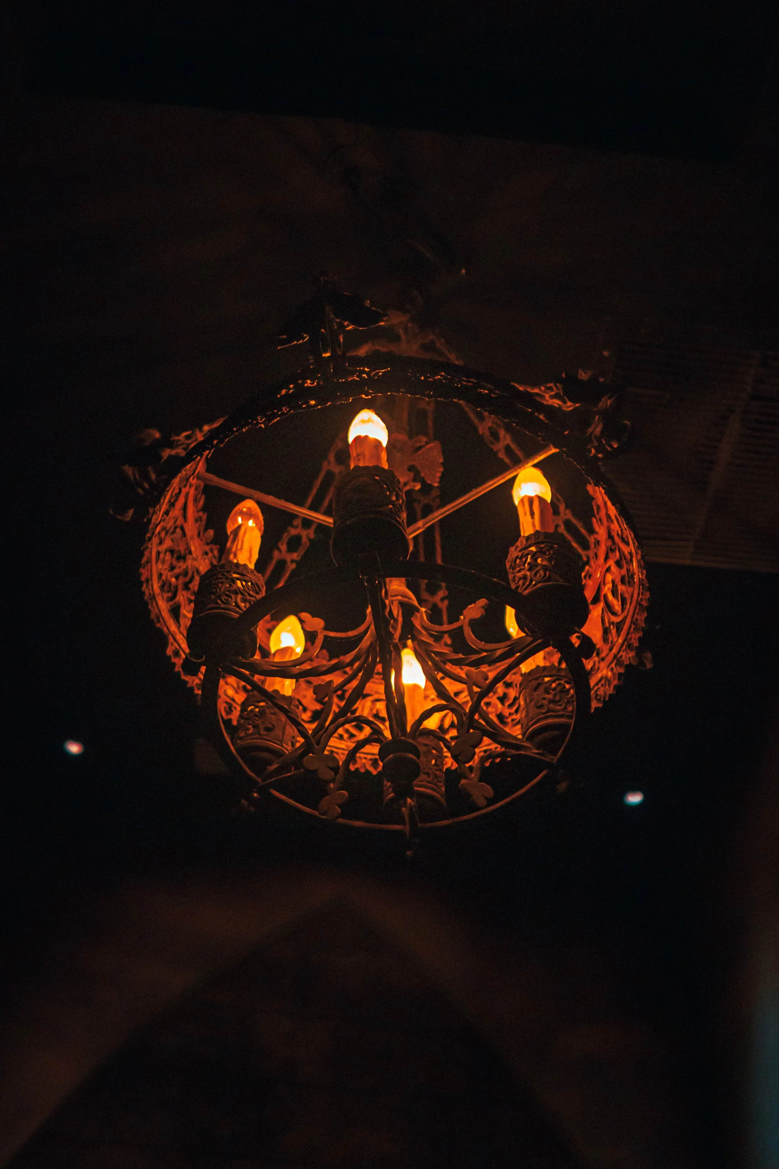 Disneyland 10:21_09822.JPG