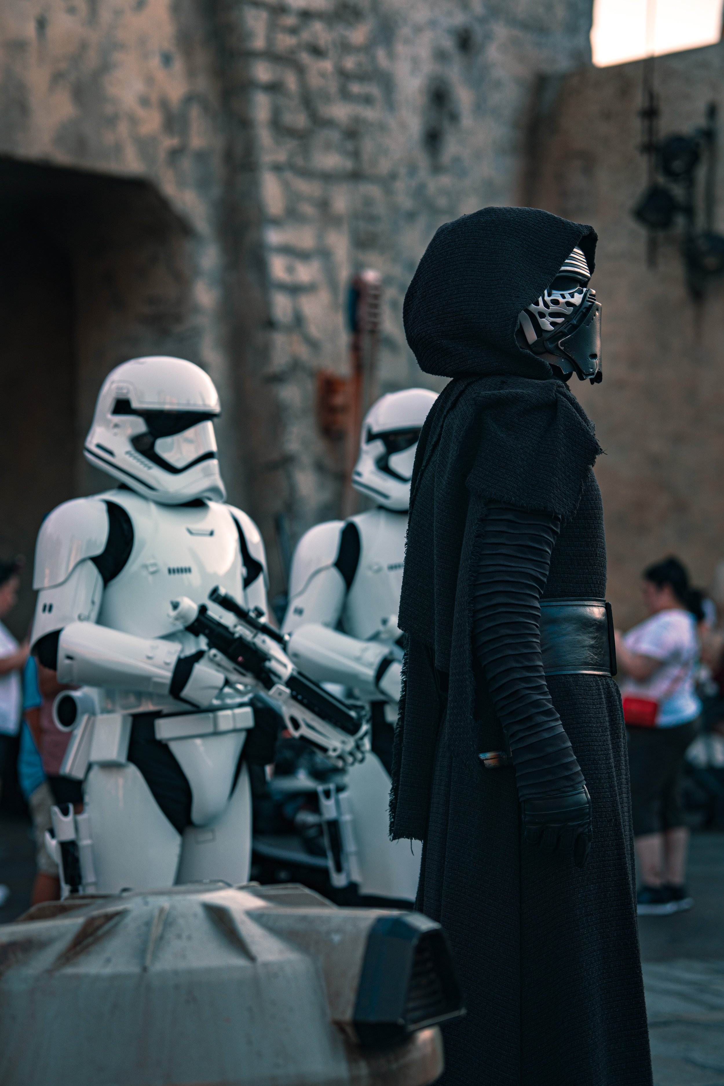 Disneyland 10:1808447.JPG