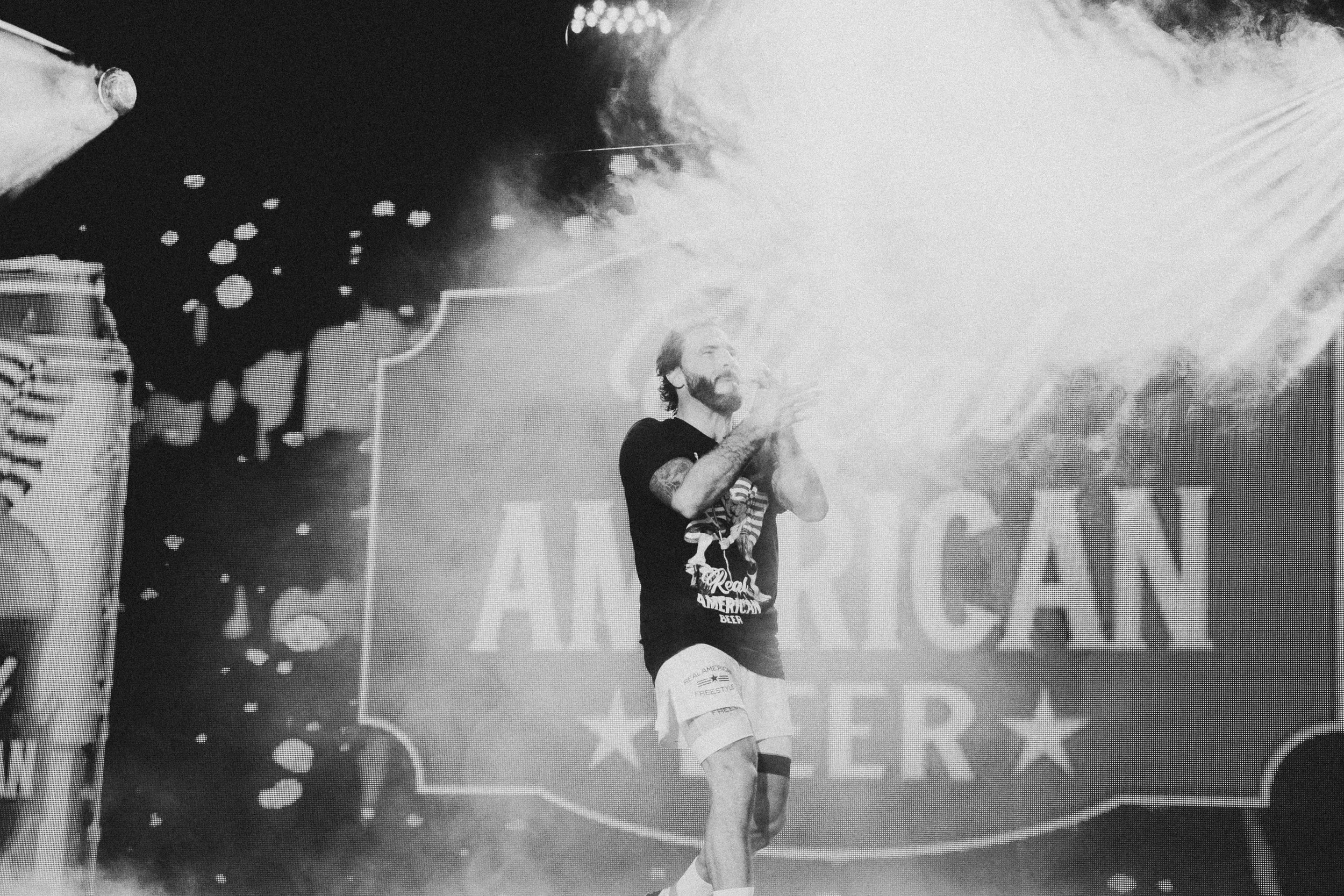 2025.11.29- RAF03_00515_Guida V Henschel.jpg