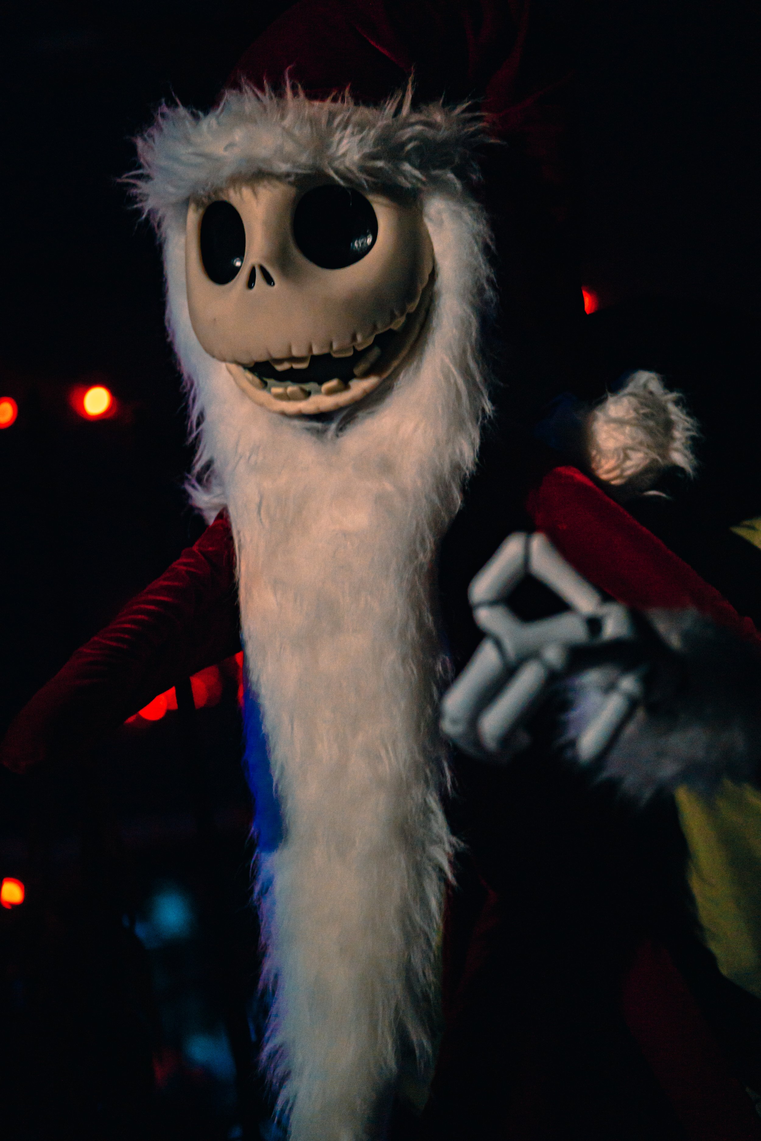 Disneyland 10:21_00070.JPG