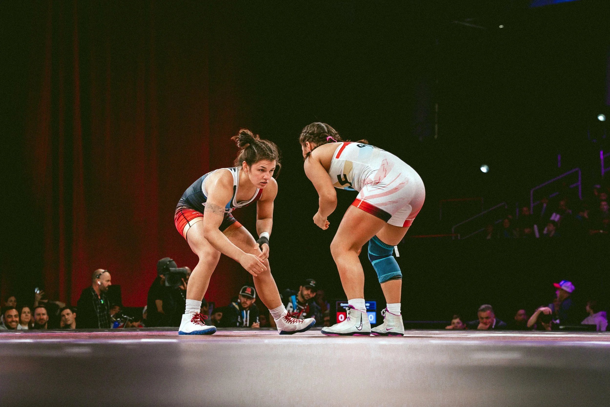 2025.11.29- RAF03_00369_Mir V Gomez.jpg