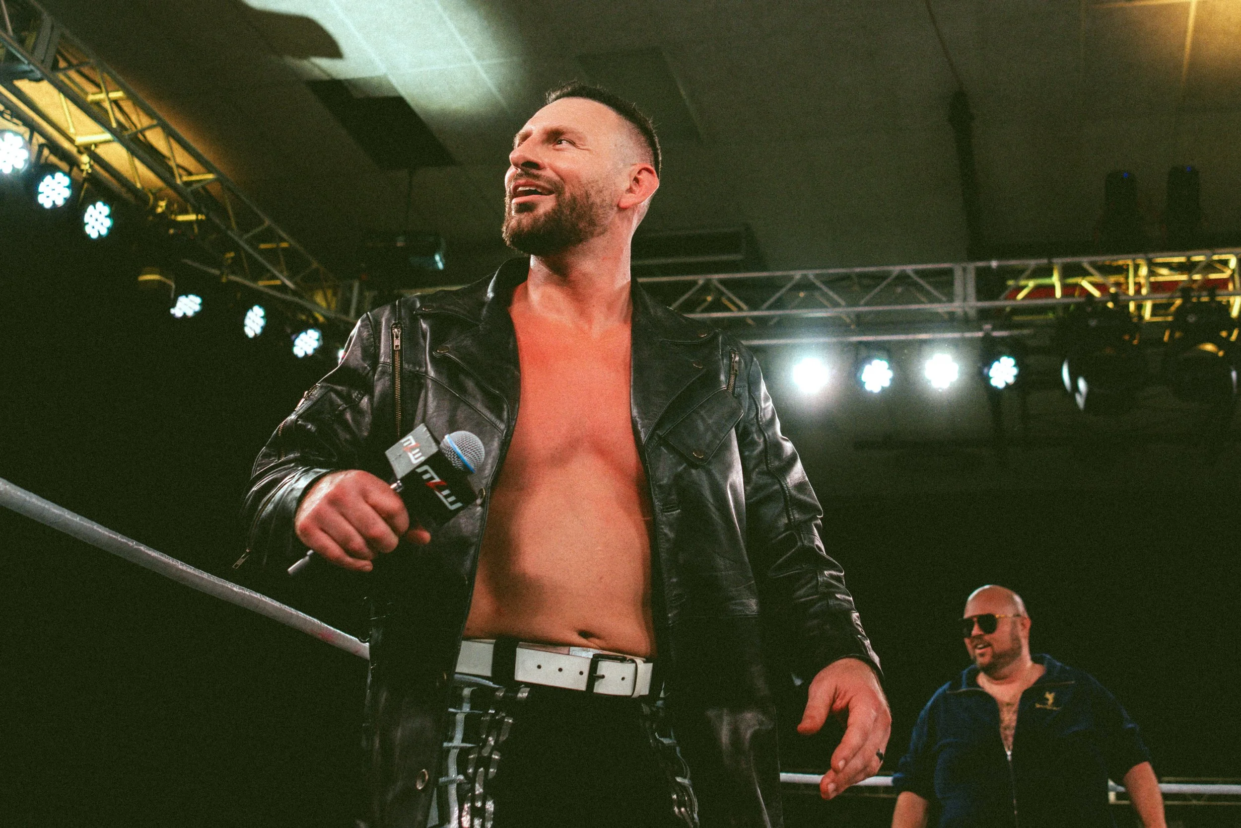 2024.11.09_MLW_Lucha Apocalyptico00551_Dijak V Azteca Henchmen.JPG