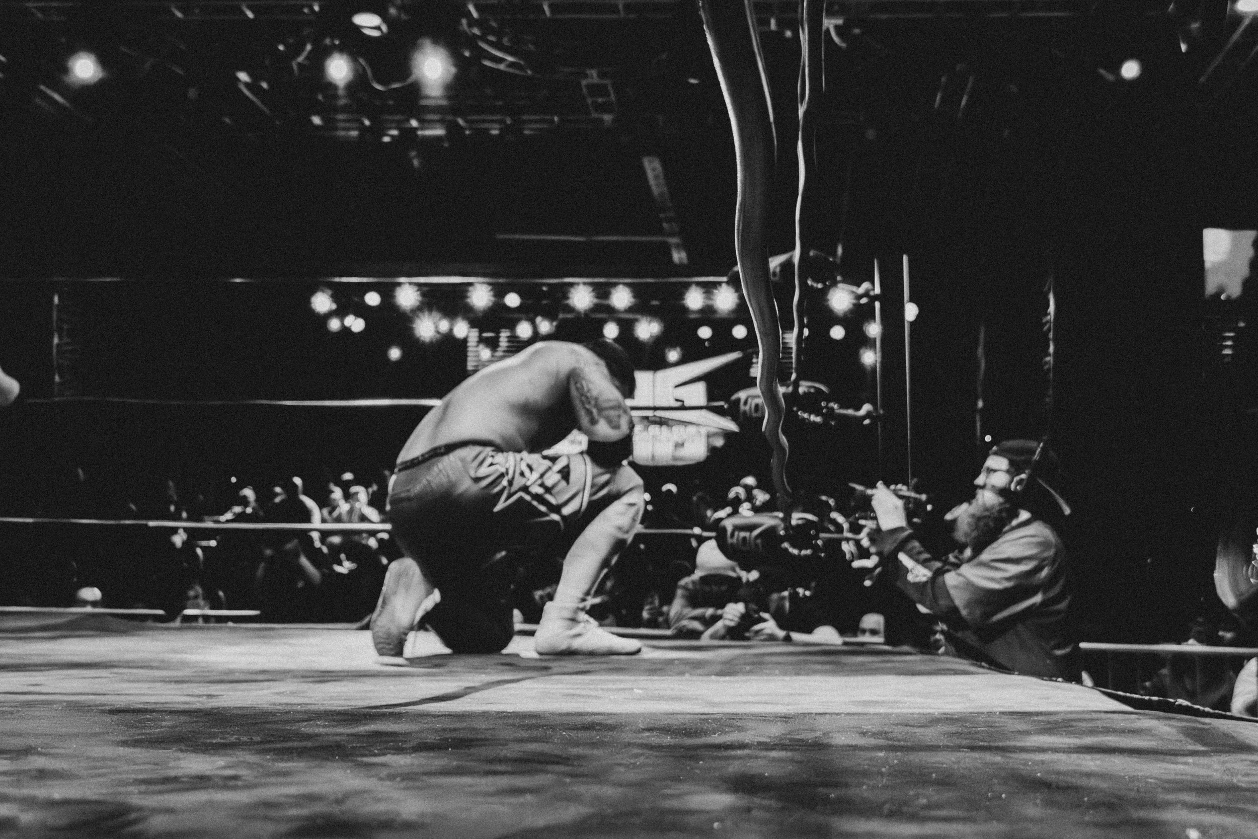 2025.03.15- HOG_City of Dreamz_00096_Zilla V Dijak.jpg