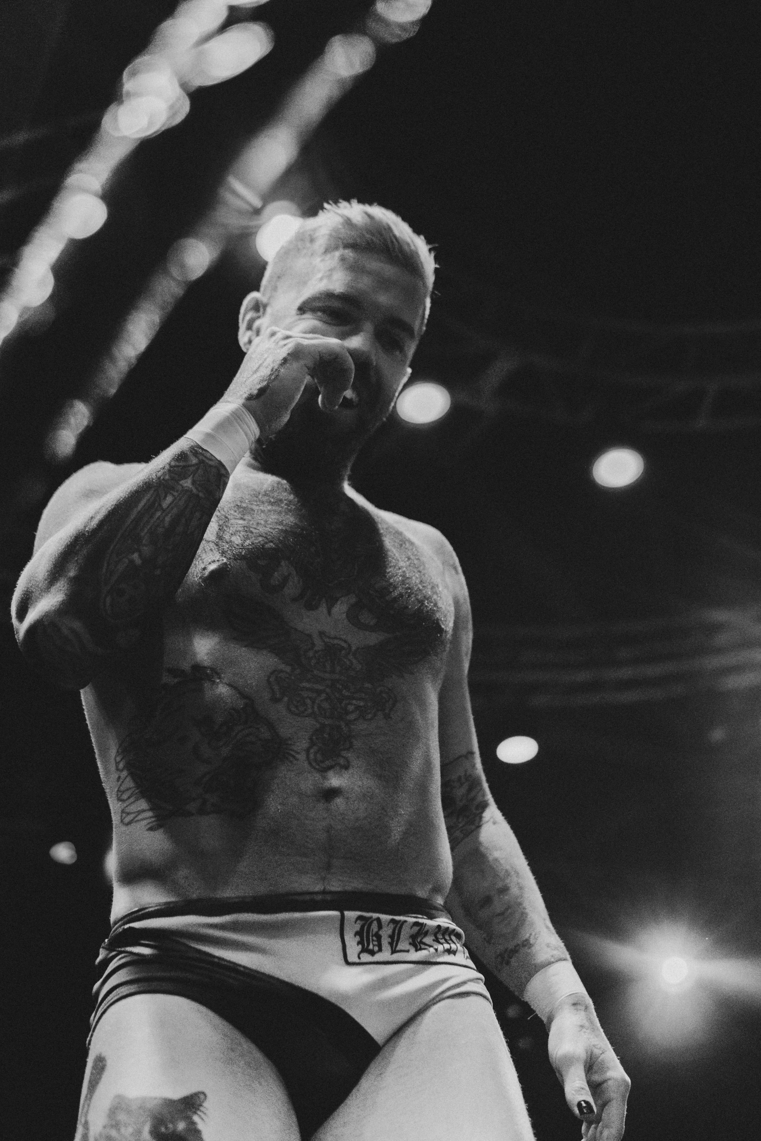 20231201-HOG- The Darkest Hour_01078.jpg