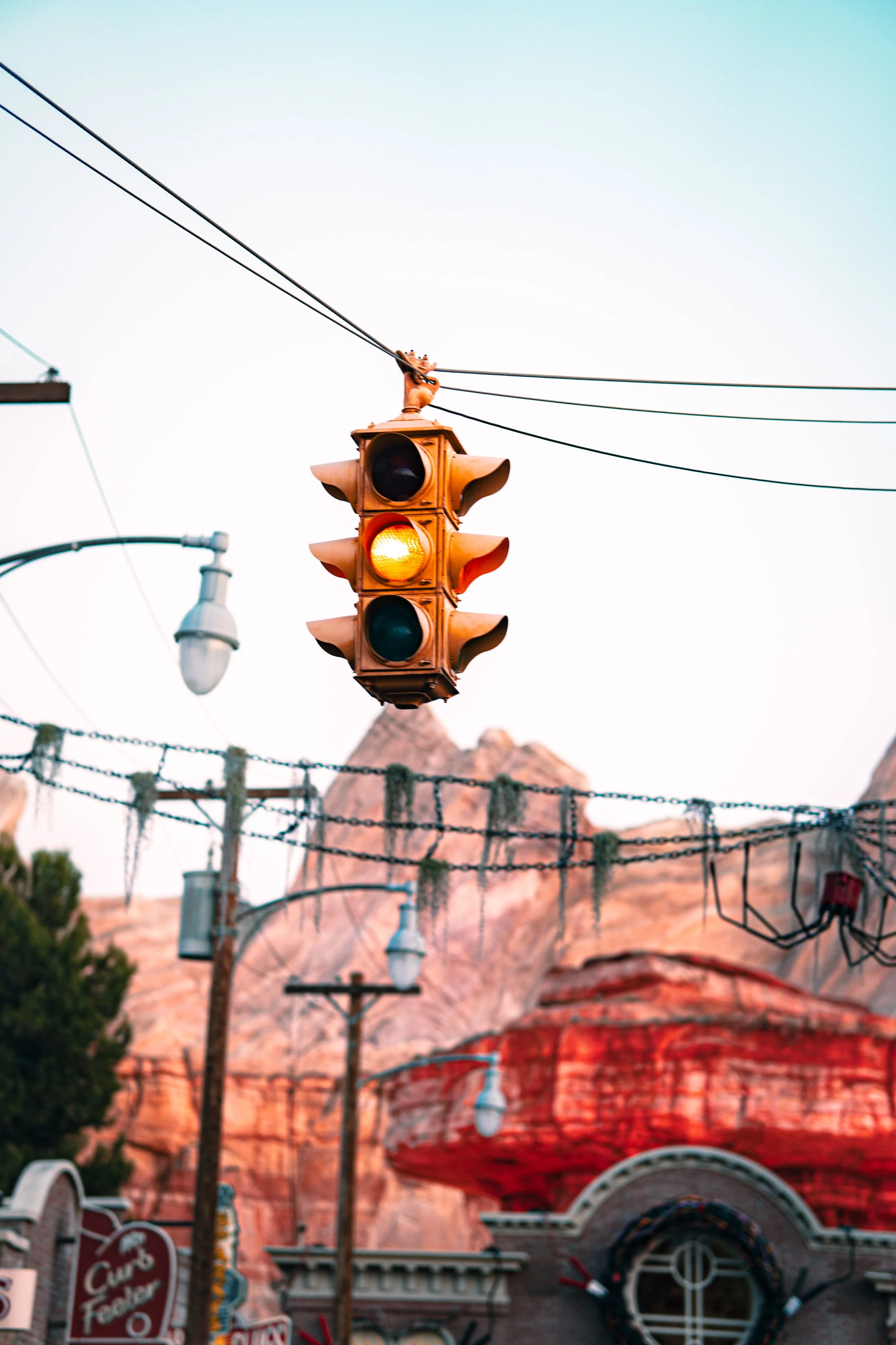 Disneyland 10:16_Oogie Boogie_06023.JPG