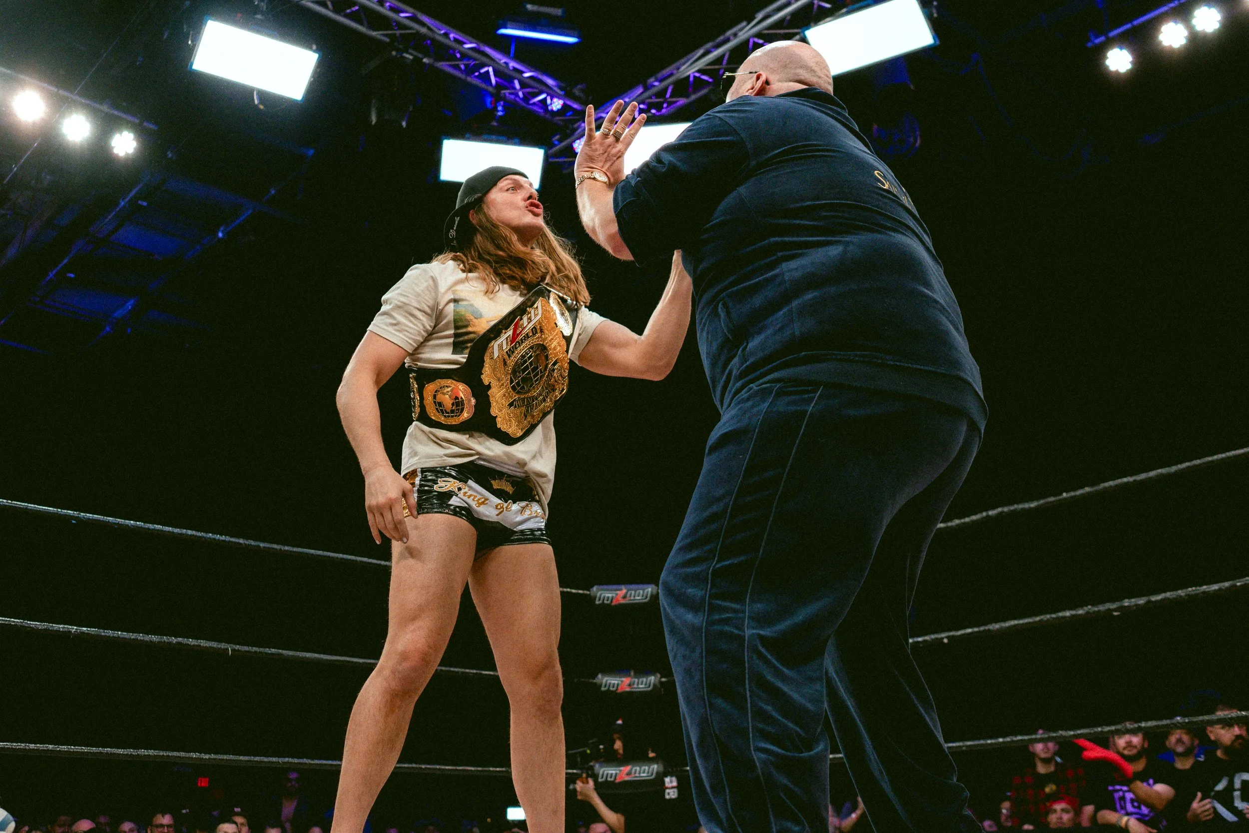 2025.04.05_MLW_Battle Riot VII_00514_Sessions by Saint Laurent.jpg