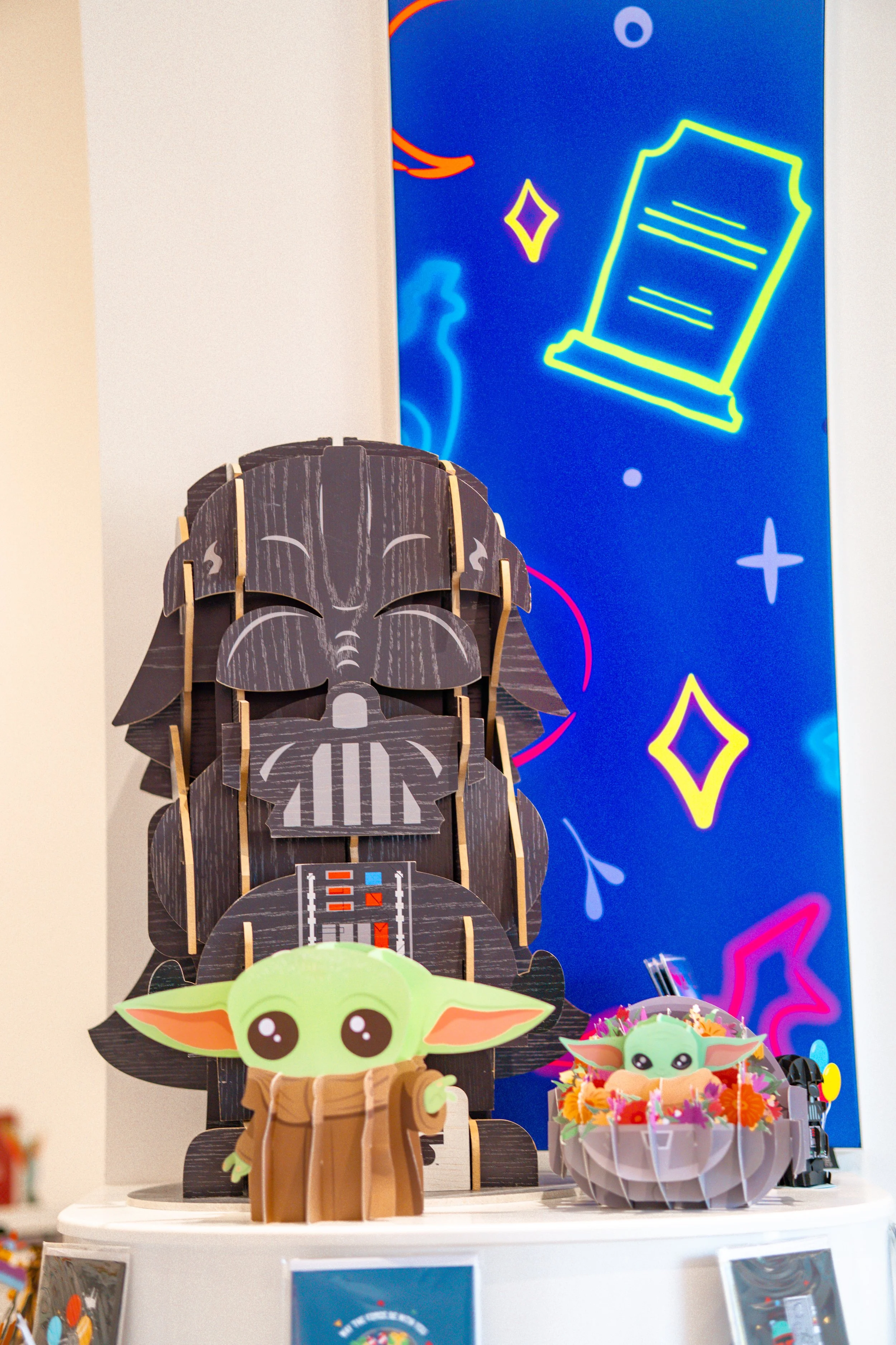 Disneyland 10:20_09774.JPG