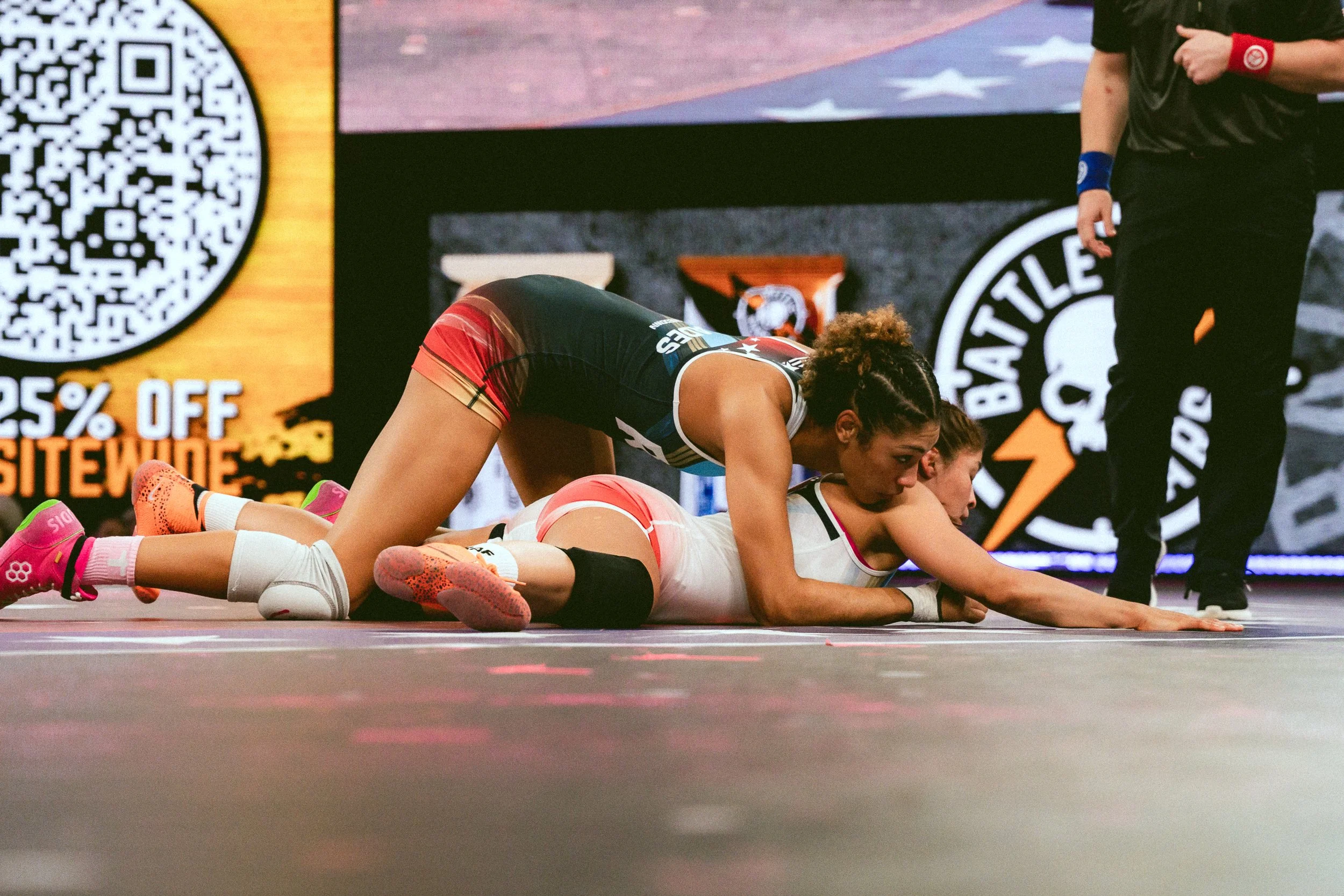 2025.11.29- RAF03_00999_Blades V Rivera.jpg