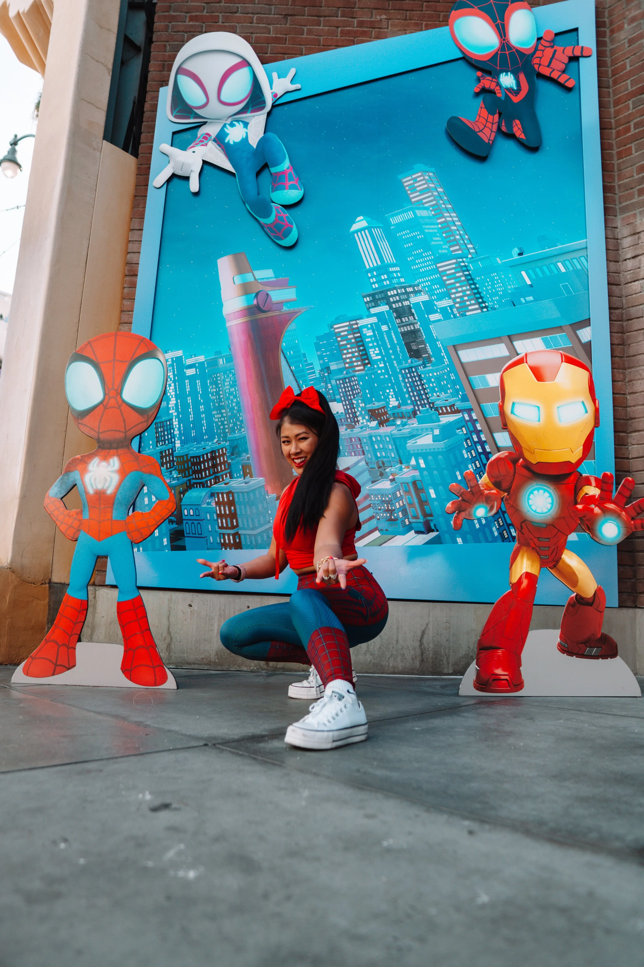 Disneyland 10:1909013.JPG