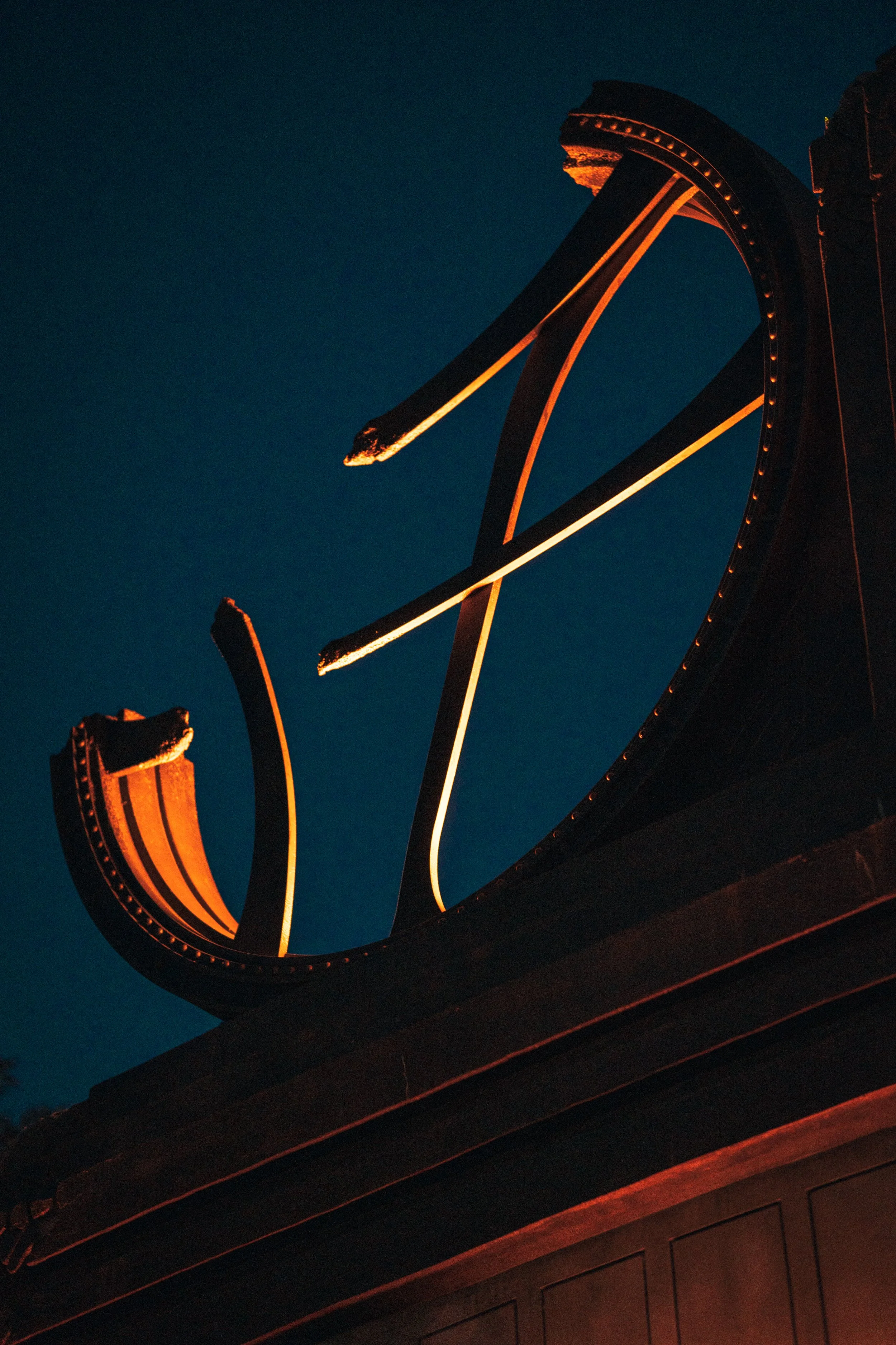 Disneyland 10:16_Oogie Boogie_06115.JPG