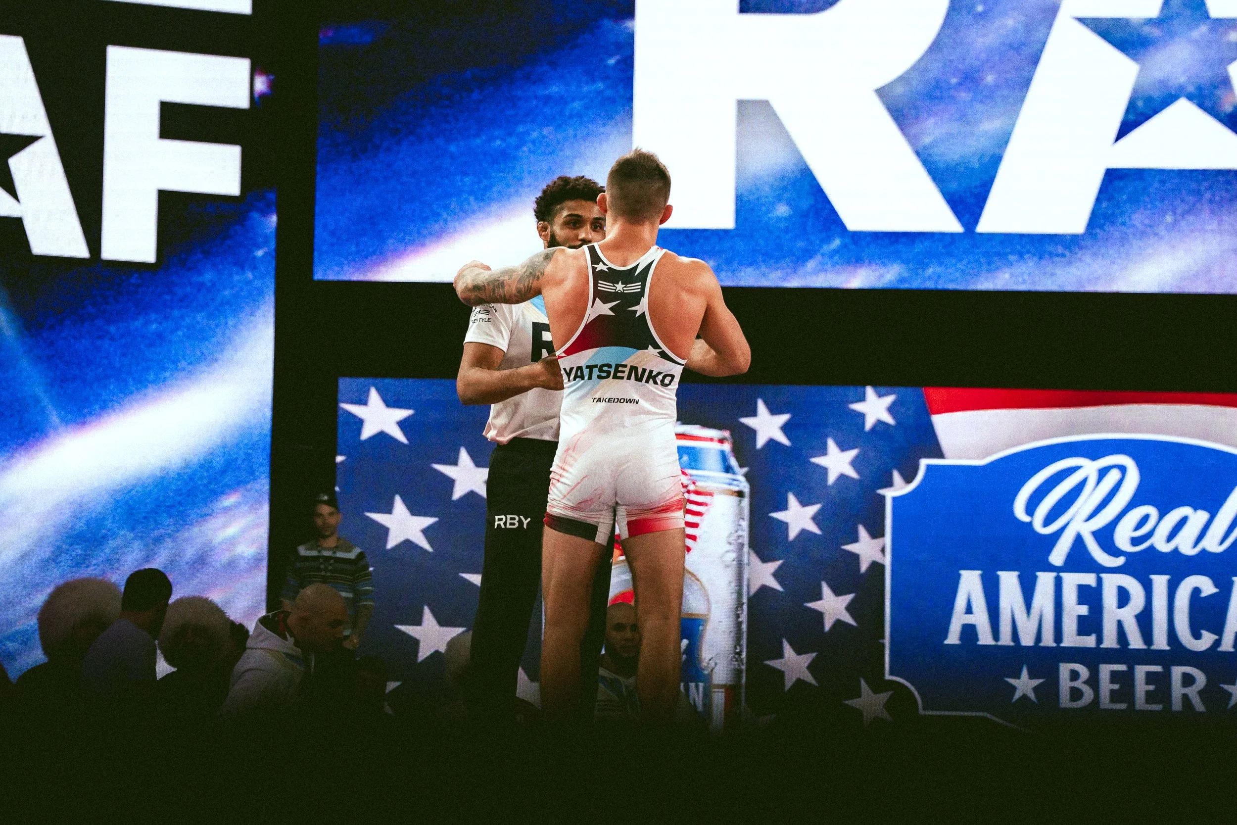 2025.11.29- RAF03_00855_Lee V Yatsenko.jpg