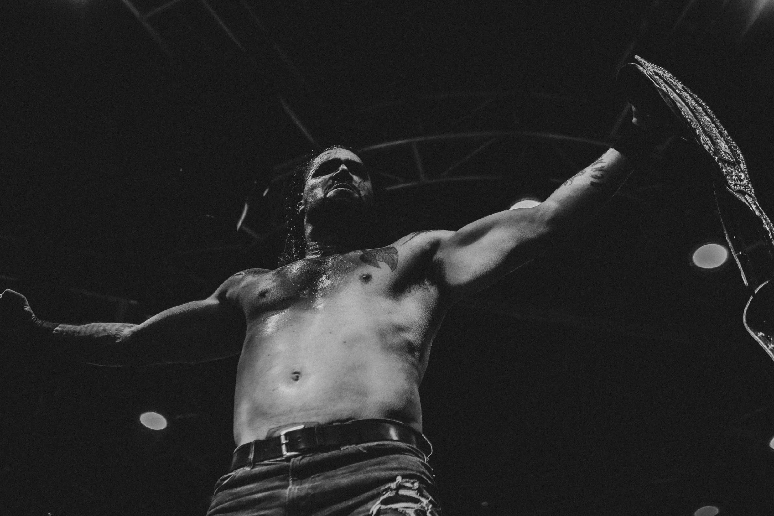 20231201-HOG- The Darkest Hour_04527.jpg