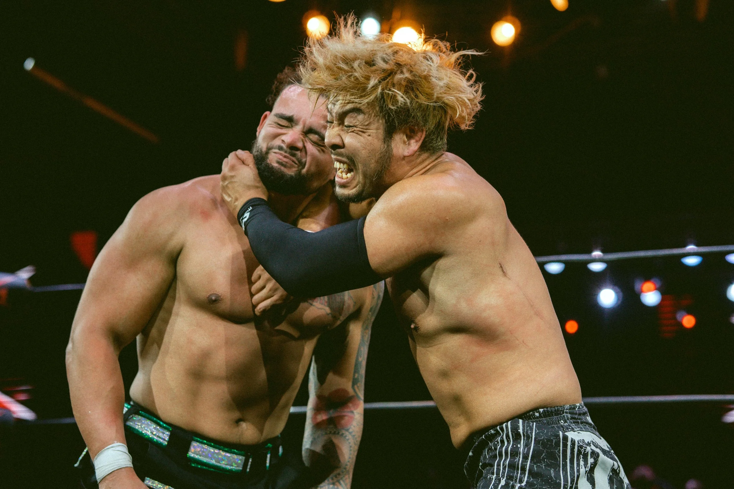 2025.01.25- HOG_Final Warning_00781_Kenta V Santana.jpeg