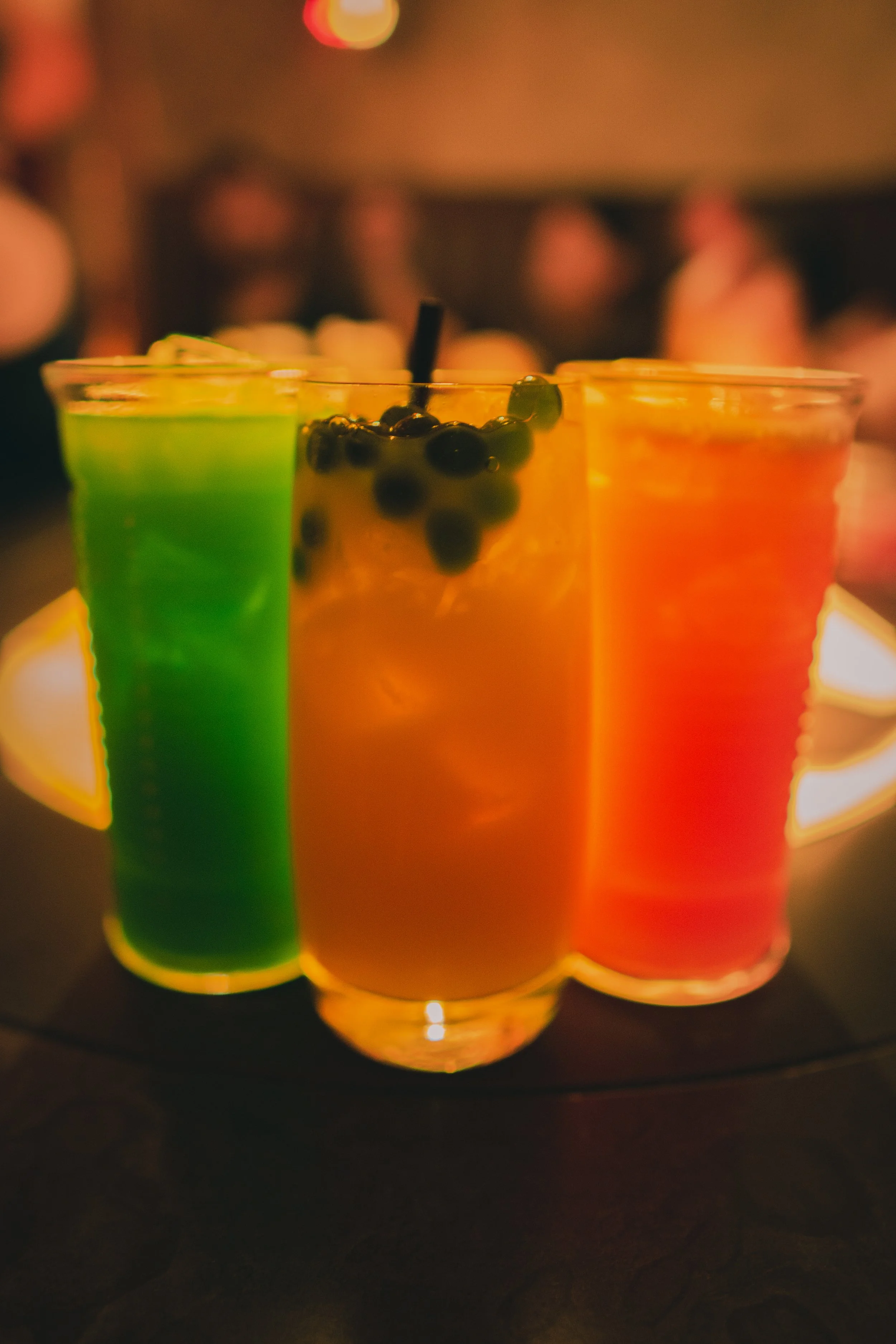 Disneyland 10:1808610.JPG