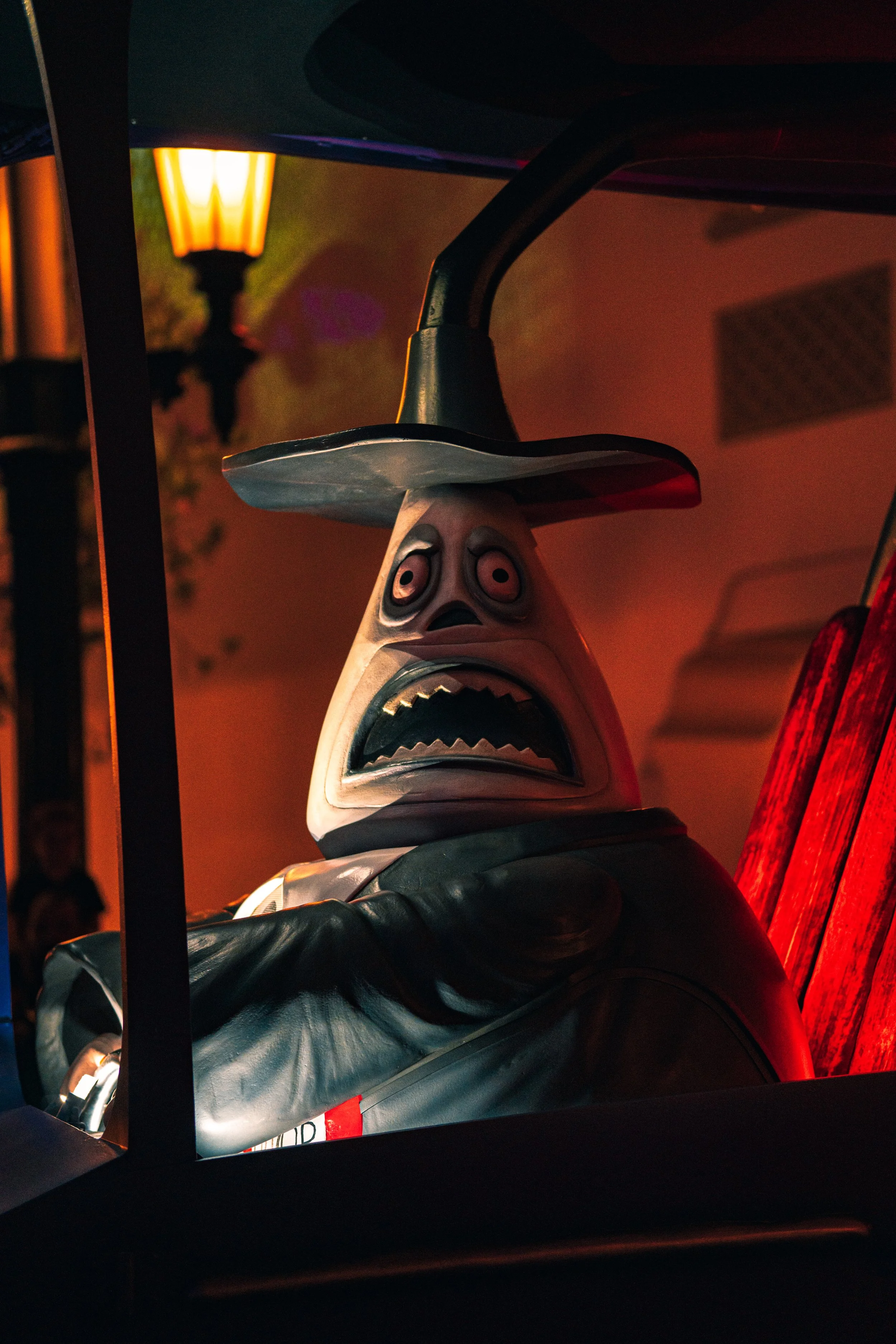 Disneyland 10:16_Oogie Boogie_06512.JPG